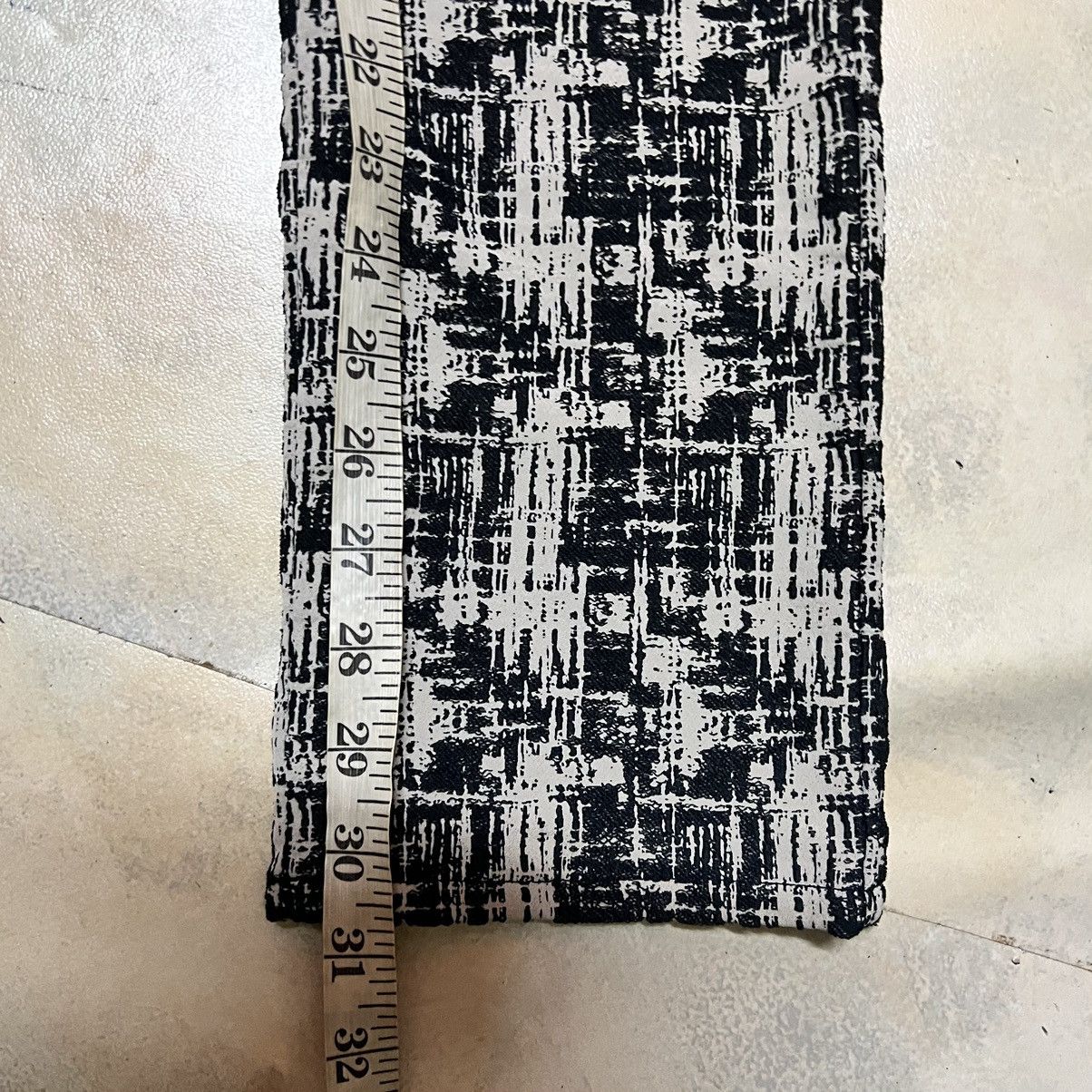 United Arrows United Arrows Tokyo Pants Size 32" / US 10 / IT 46 - 13 Thumbnail