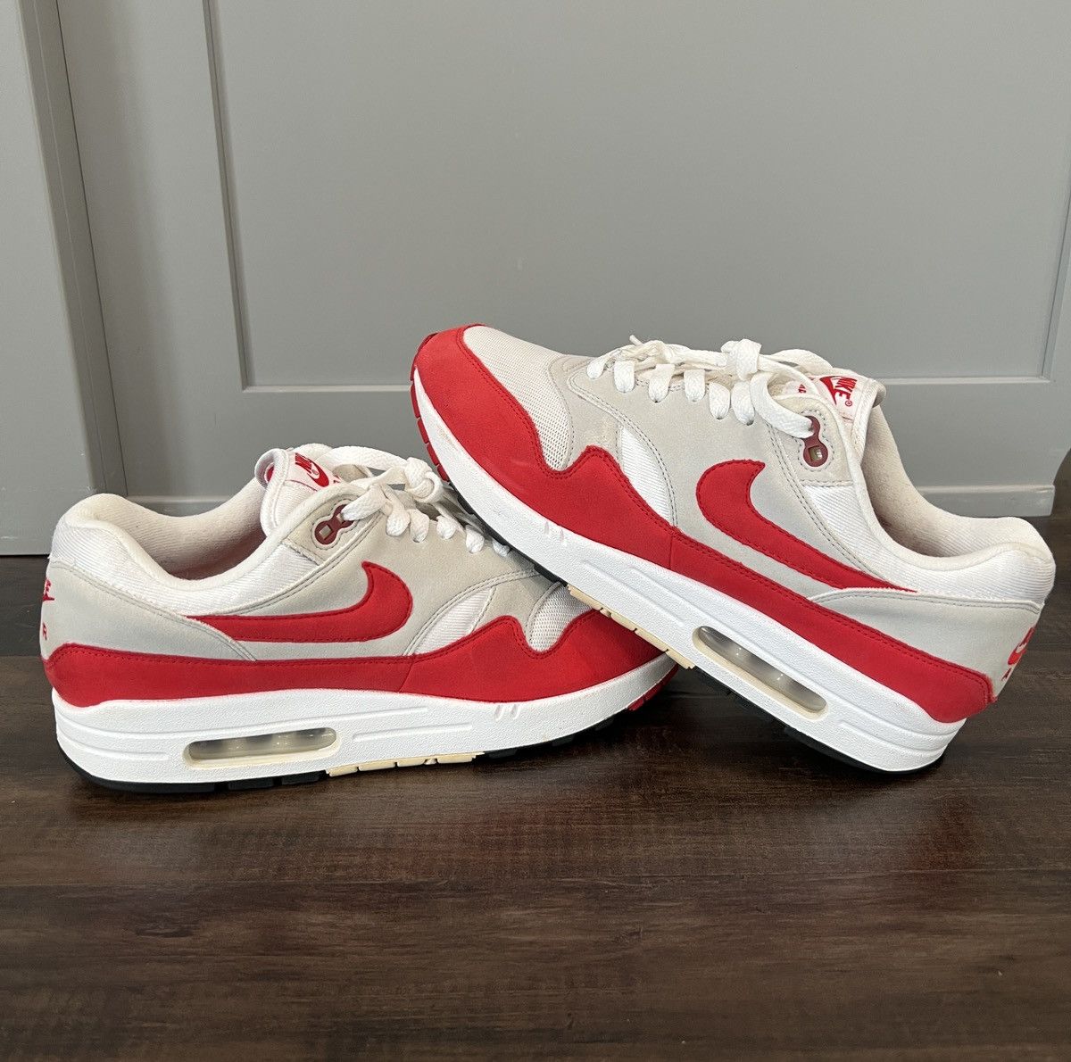 wmns nike air max nostalgic
