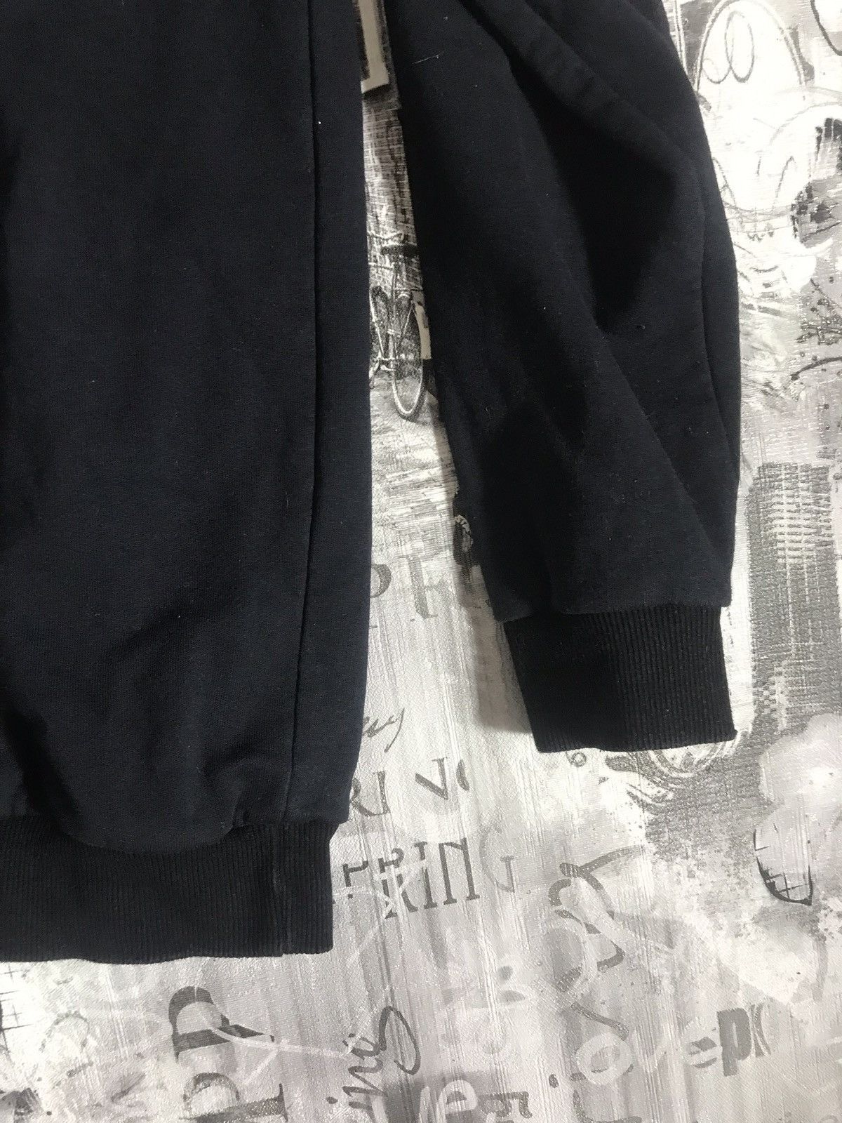 Dsquared2 Dsquared2 sweatshirt Size US XXL / EU 58 / 5 - 6 Thumbnail