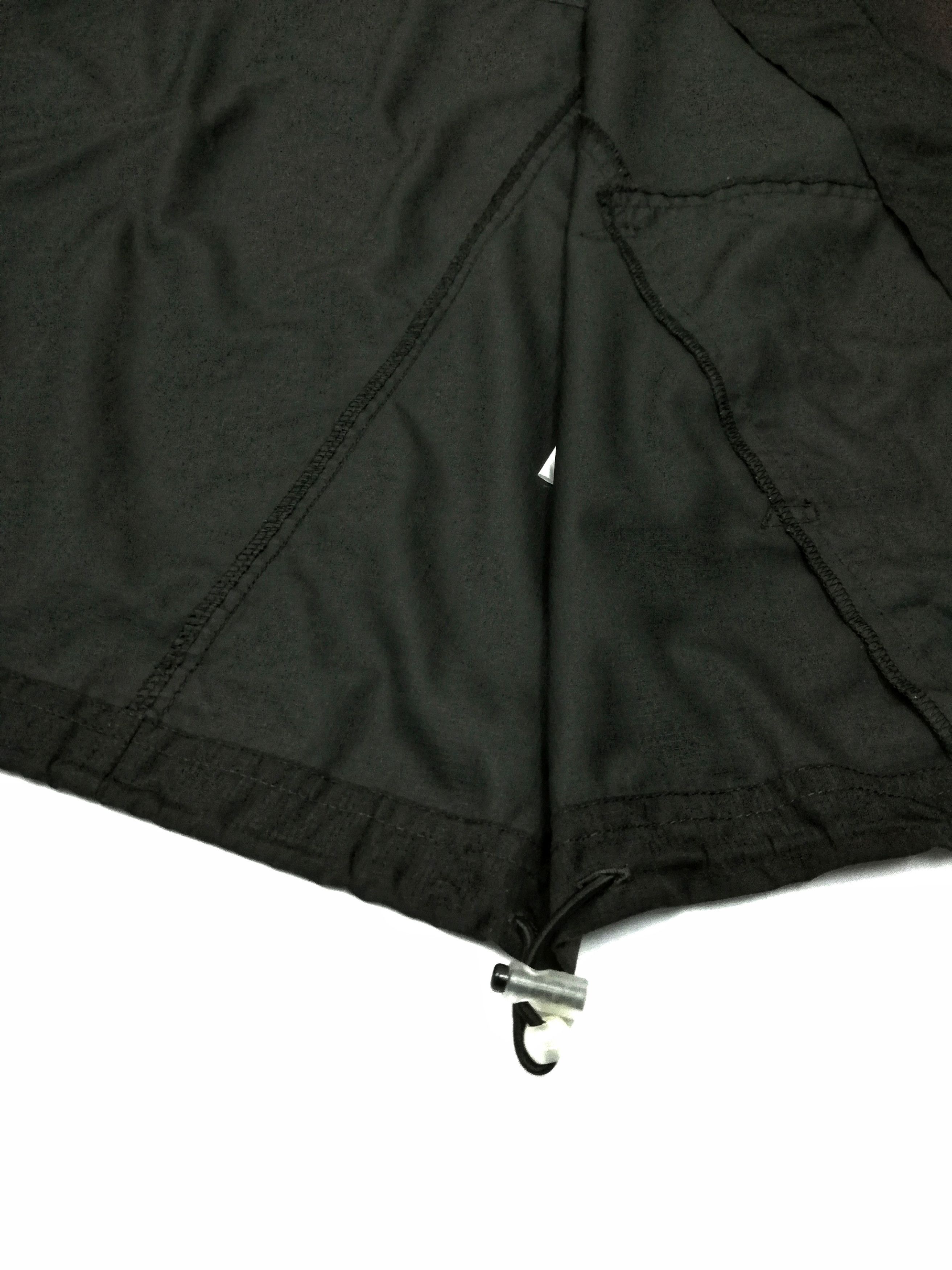 Champion 🔥Champion Custom Zipper Products Windbreaker Light Jacket Size US M / EU 48-50 / 2 - 8 Thumbnail