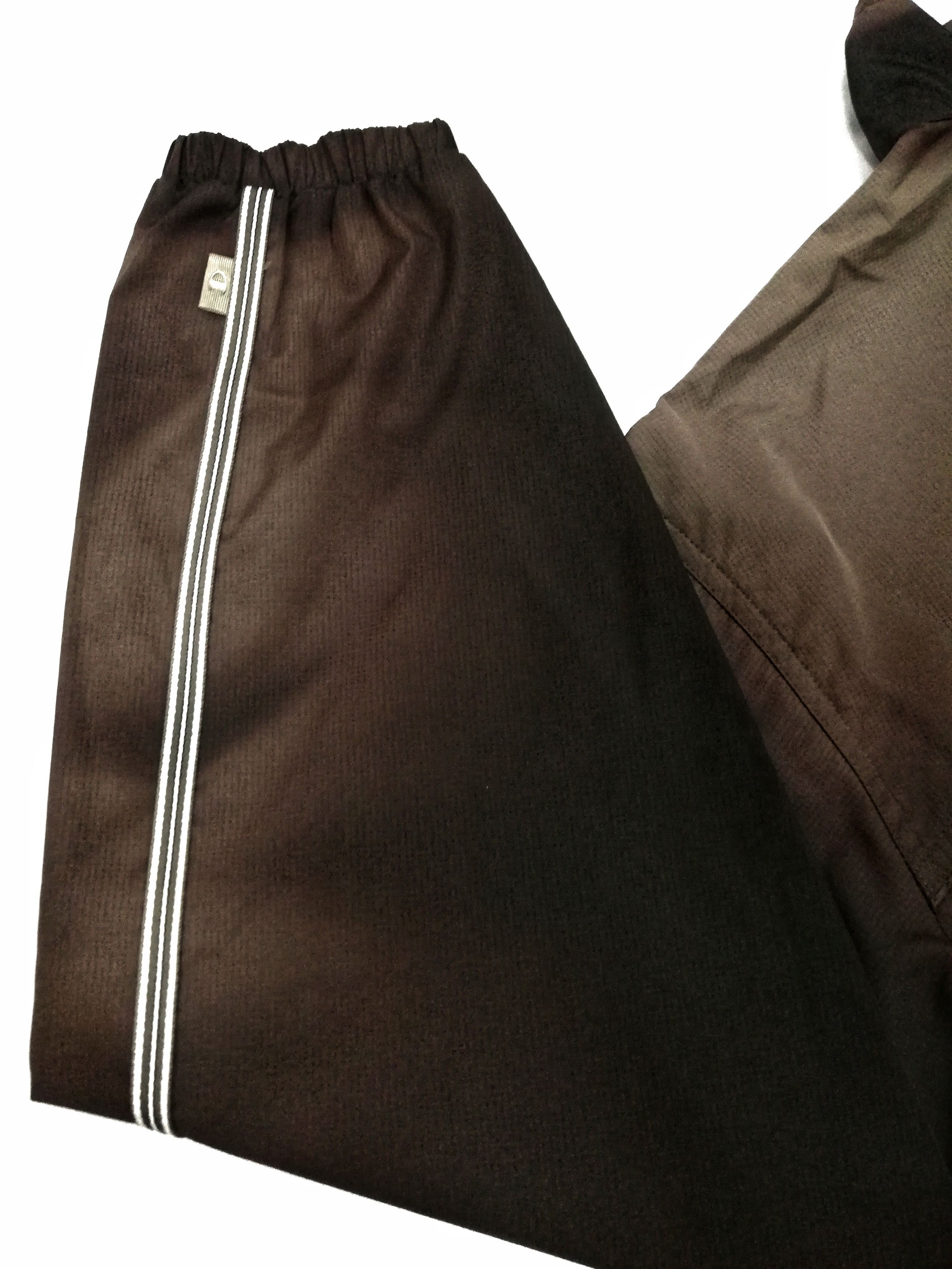 Champion 🔥Champion Custom Zipper Products Windbreaker Light Jacket Size US M / EU 48-50 / 2 - 15 Thumbnail