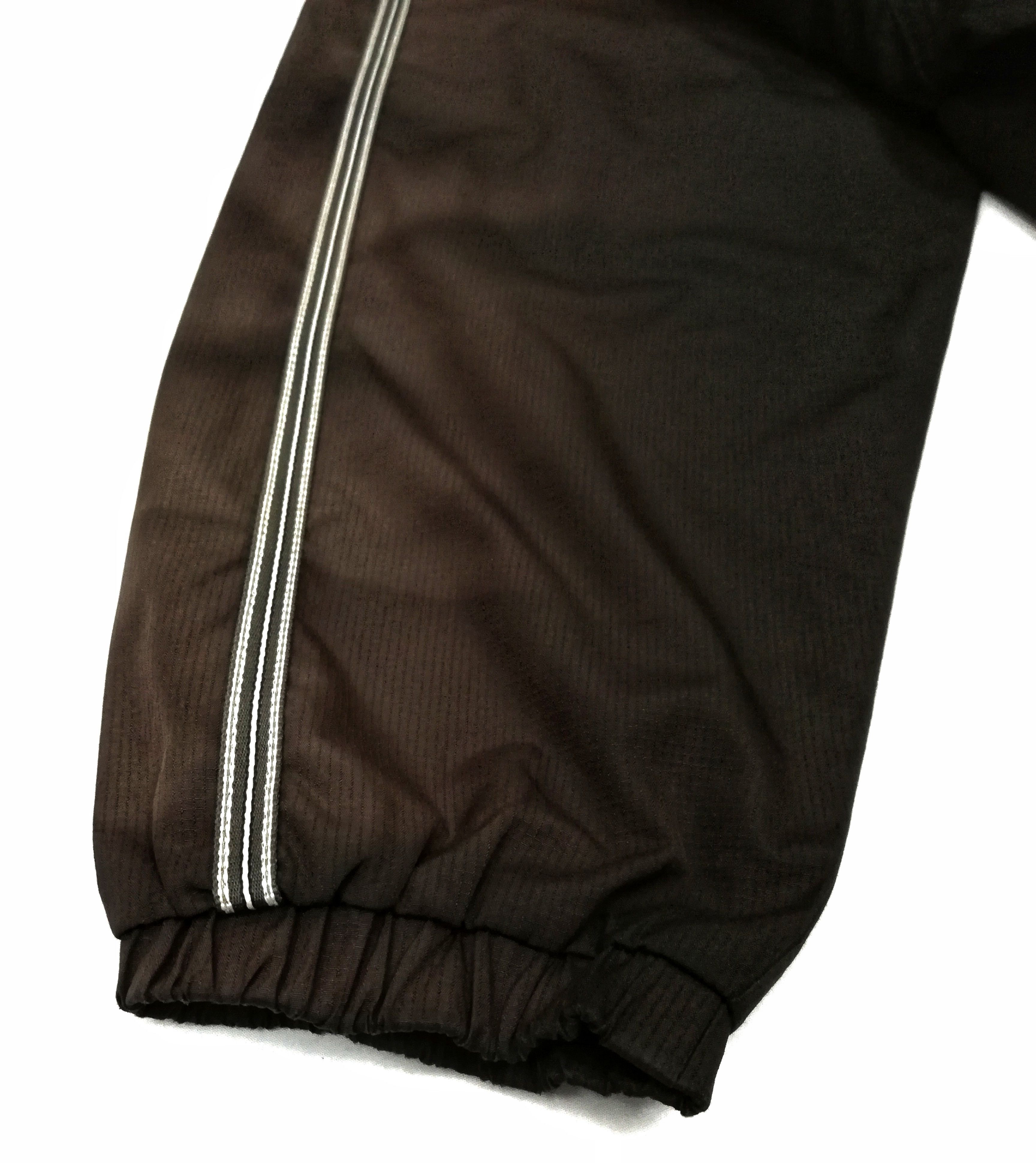 Champion 🔥Champion Custom Zipper Products Windbreaker Light Jacket Size US M / EU 48-50 / 2 - 12 Thumbnail