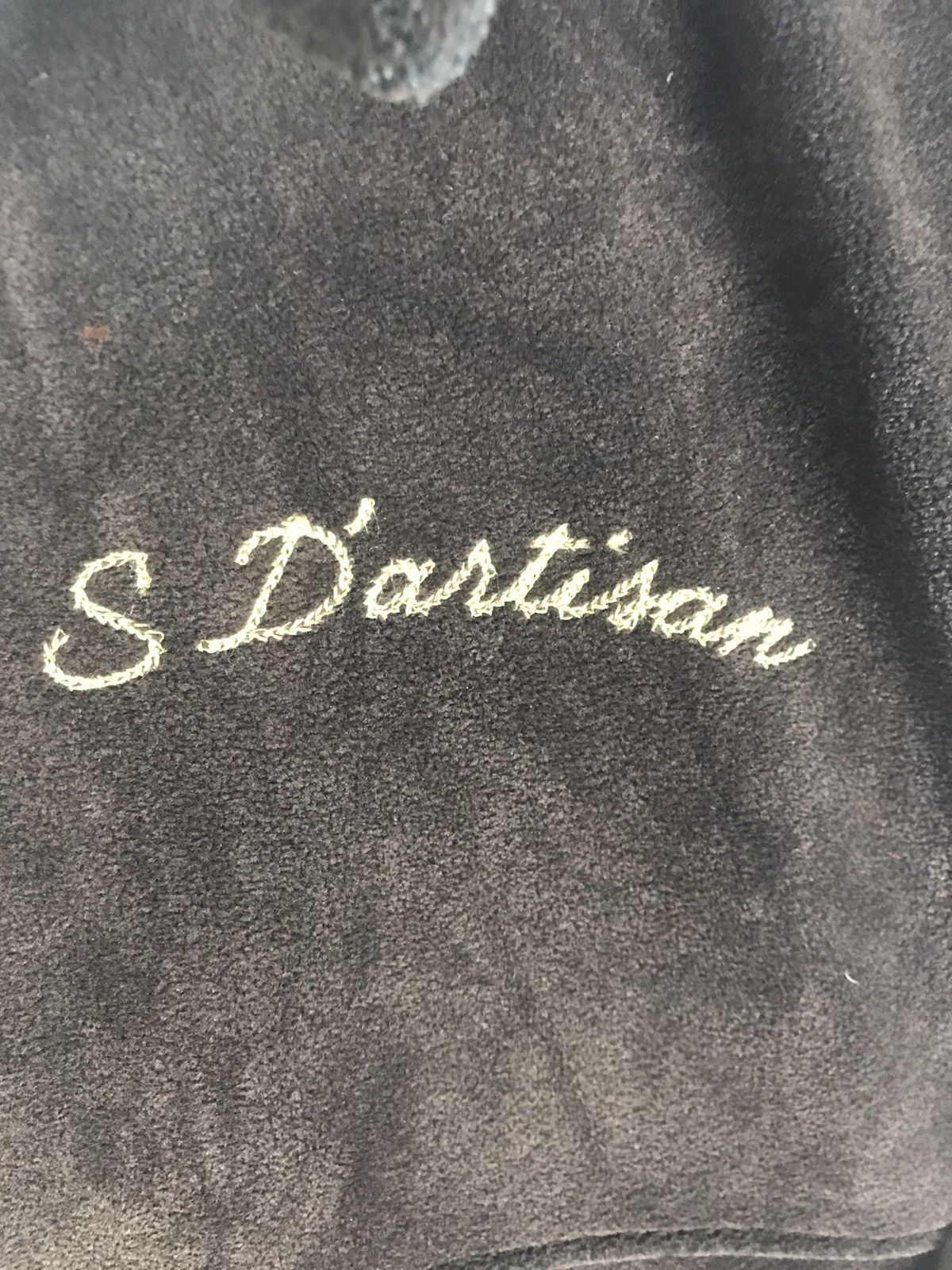 Kapital 🔥Rayon🔥Vintage Studio D’Artisan Rayon Jacket Size US S / EU 44-46 / 1 - 7 Thumbnail