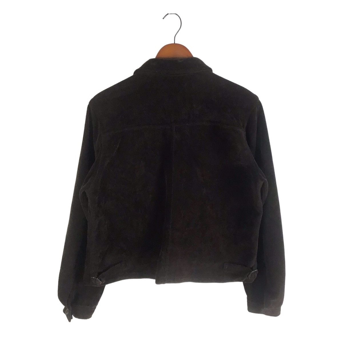 Kapital 🔥Rayon🔥Vintage Studio D’Artisan Rayon Jacket Size US S / EU 44-46 / 1 - 2 Thumbnail