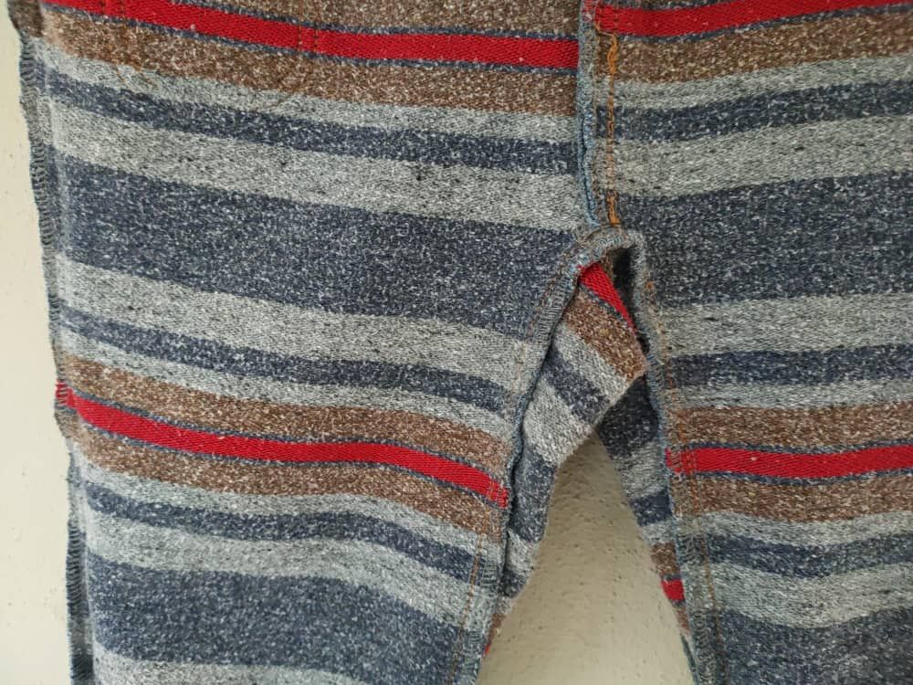 Ne-Net Ne-Net High rise pant Size 30" / US 8 / IT 44 - 5 Thumbnail