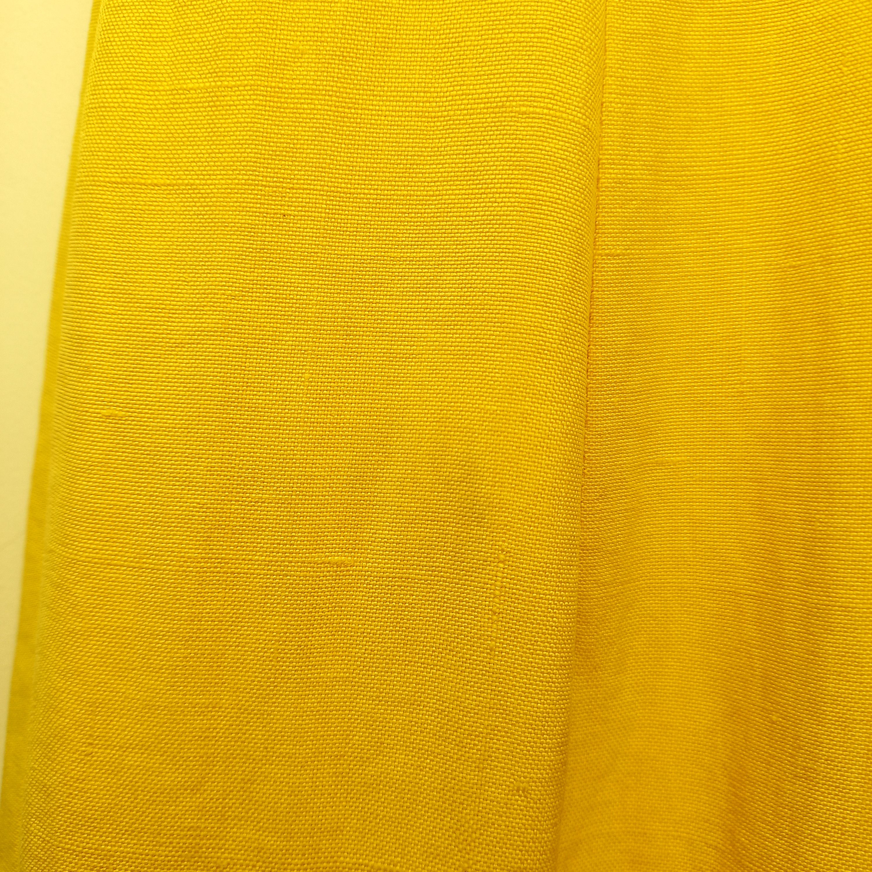 Valentino Valentino Miss V Silk Midi Dress Vintage 90s Made in Italy Size L / US 10 / IT 46 - 9 Thumbnail