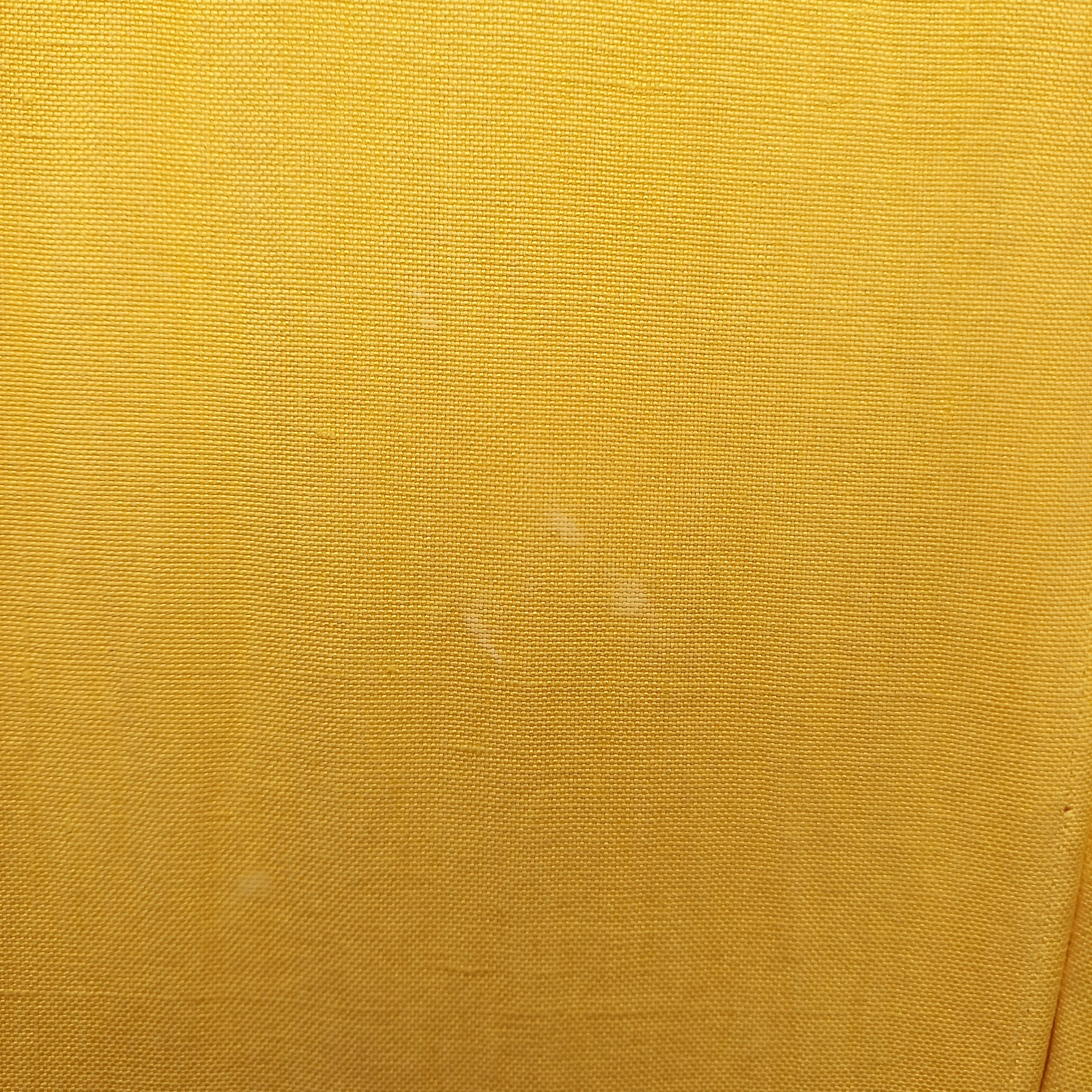 Valentino Valentino Miss V Silk Midi Dress Vintage 90s Made in Italy Size L / US 10 / IT 46 - 8 Thumbnail