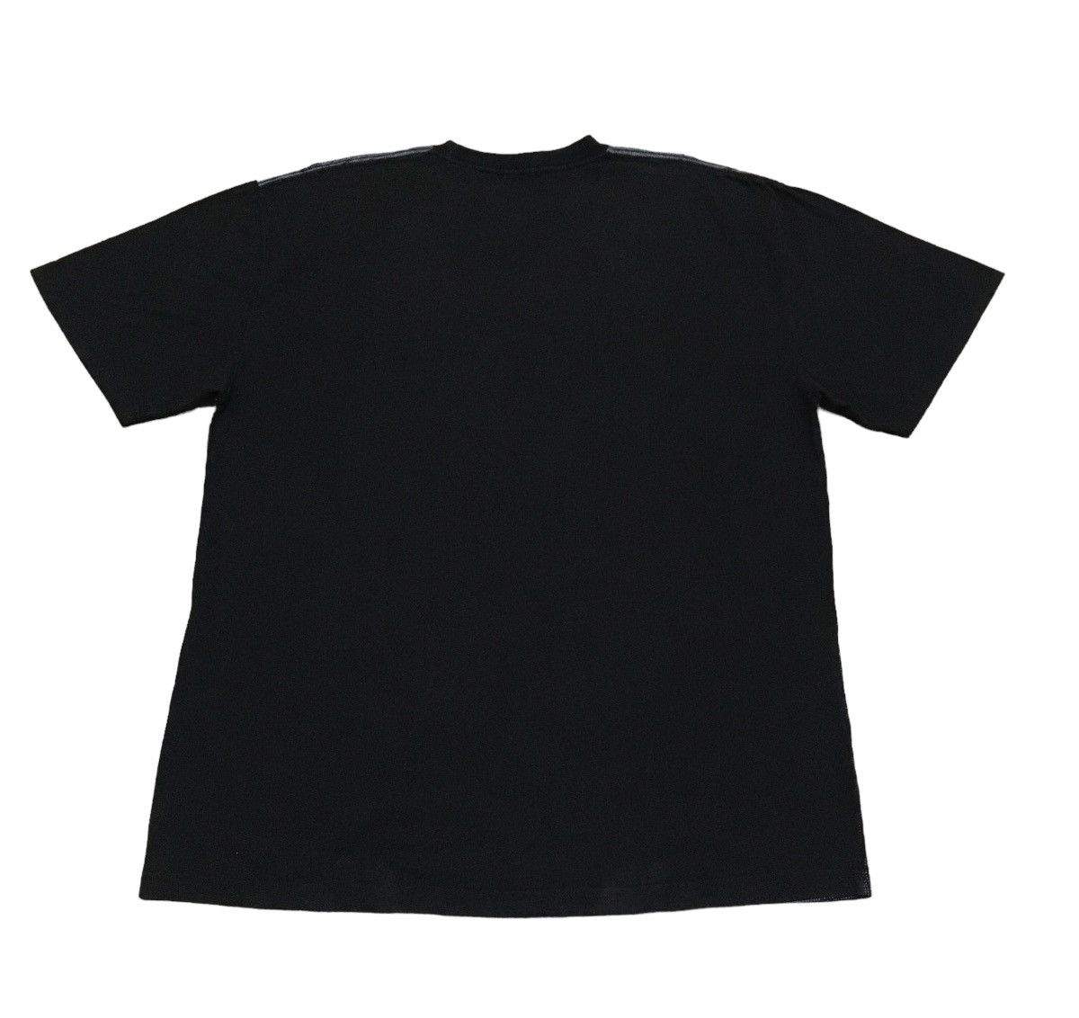 Rap Tees Rare Design Vintage Airwalk Hip Hop Rapper T-shirt 2000s Size US XXL / EU 58 / 5 - 2 Thumbnail