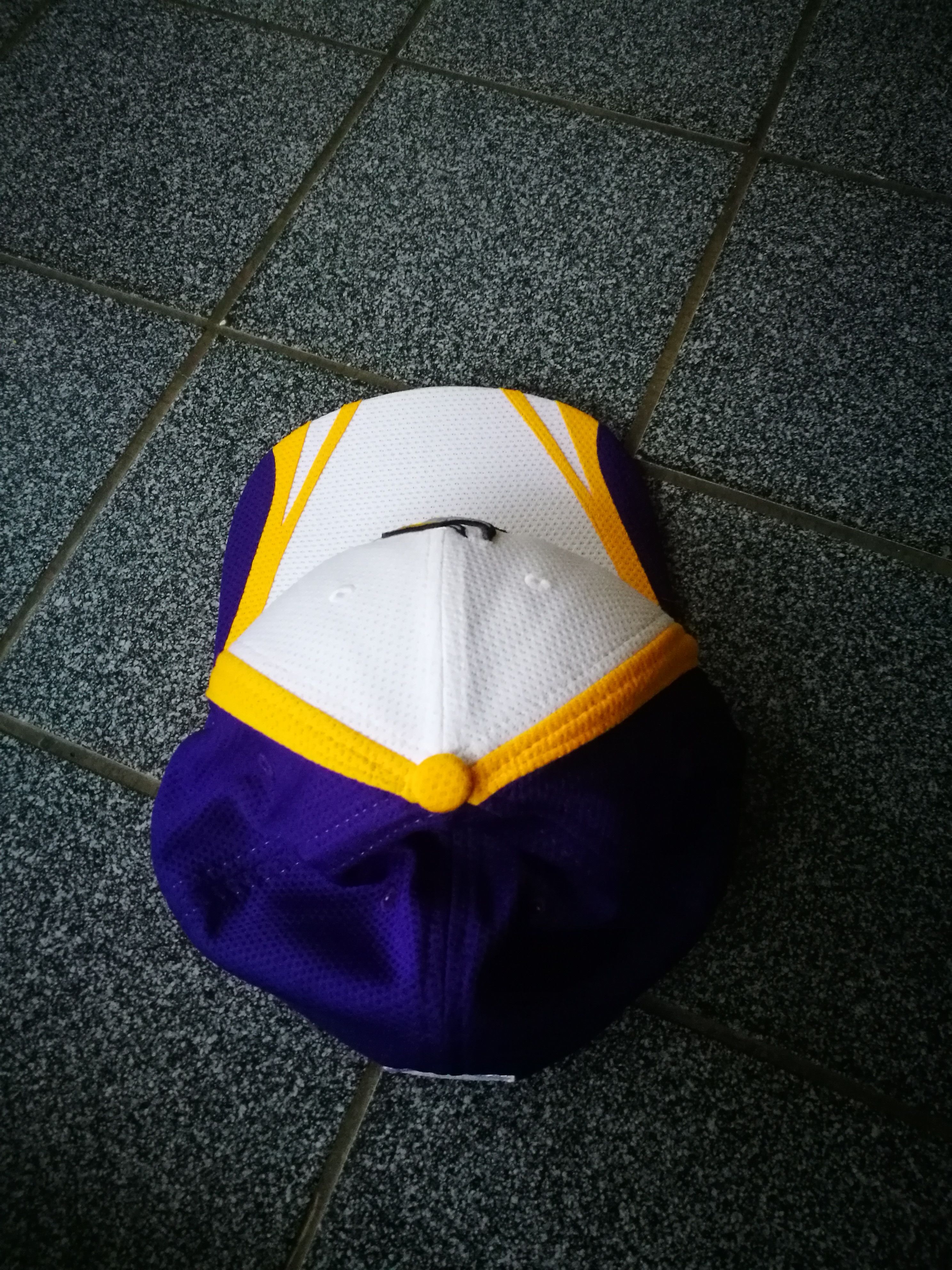 NFL × New Era NFL x NEW ERA Hat Cap Size ONE SIZE - 5 Thumbnail
