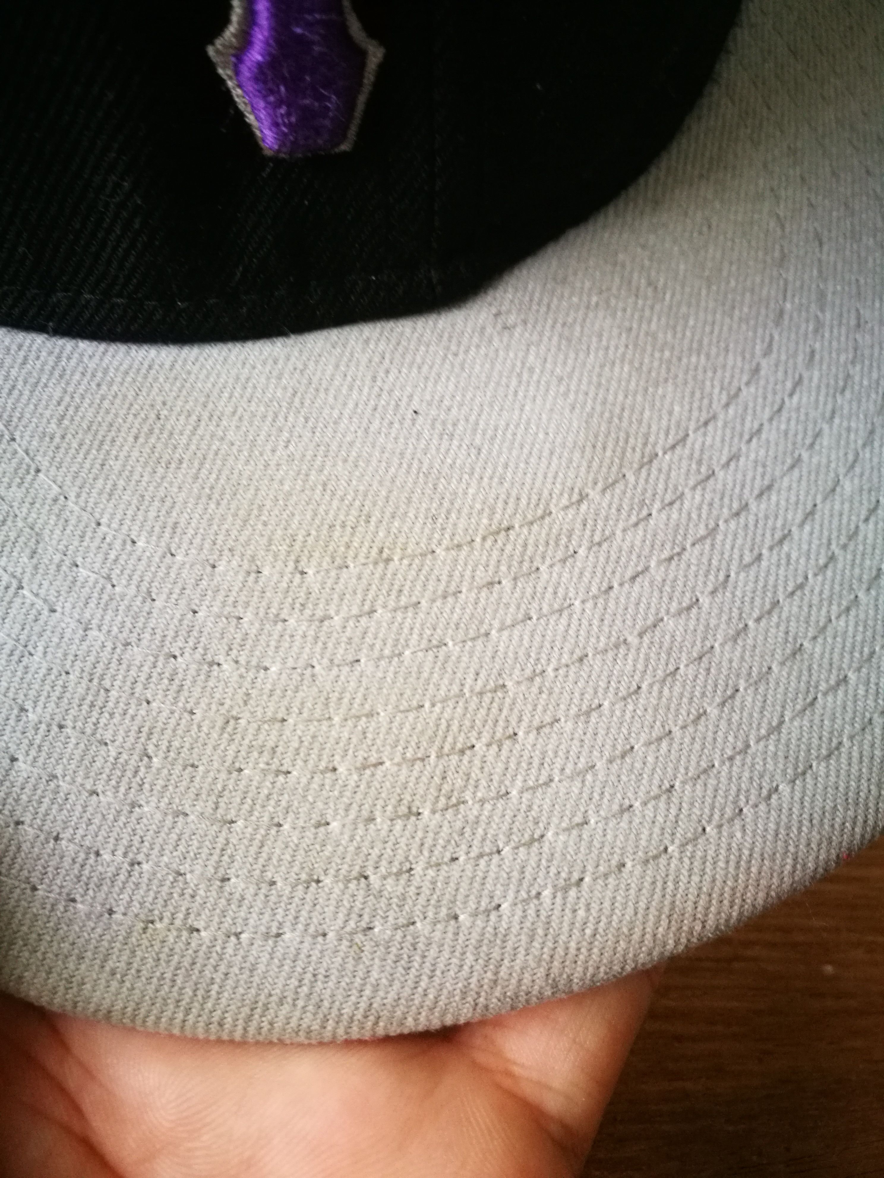 MLB × New Era MLB x new era Hat Size ONE SIZE - 5 Thumbnail