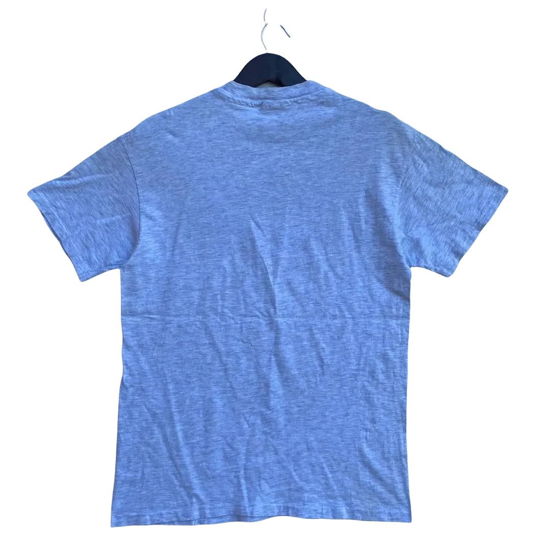 Universal Studios × Vintage VINTAGE UNIVERSAL STUDIOS Florida rare tee shirt Size US M / EU 48-50 / 2 - 2 Thumbnail