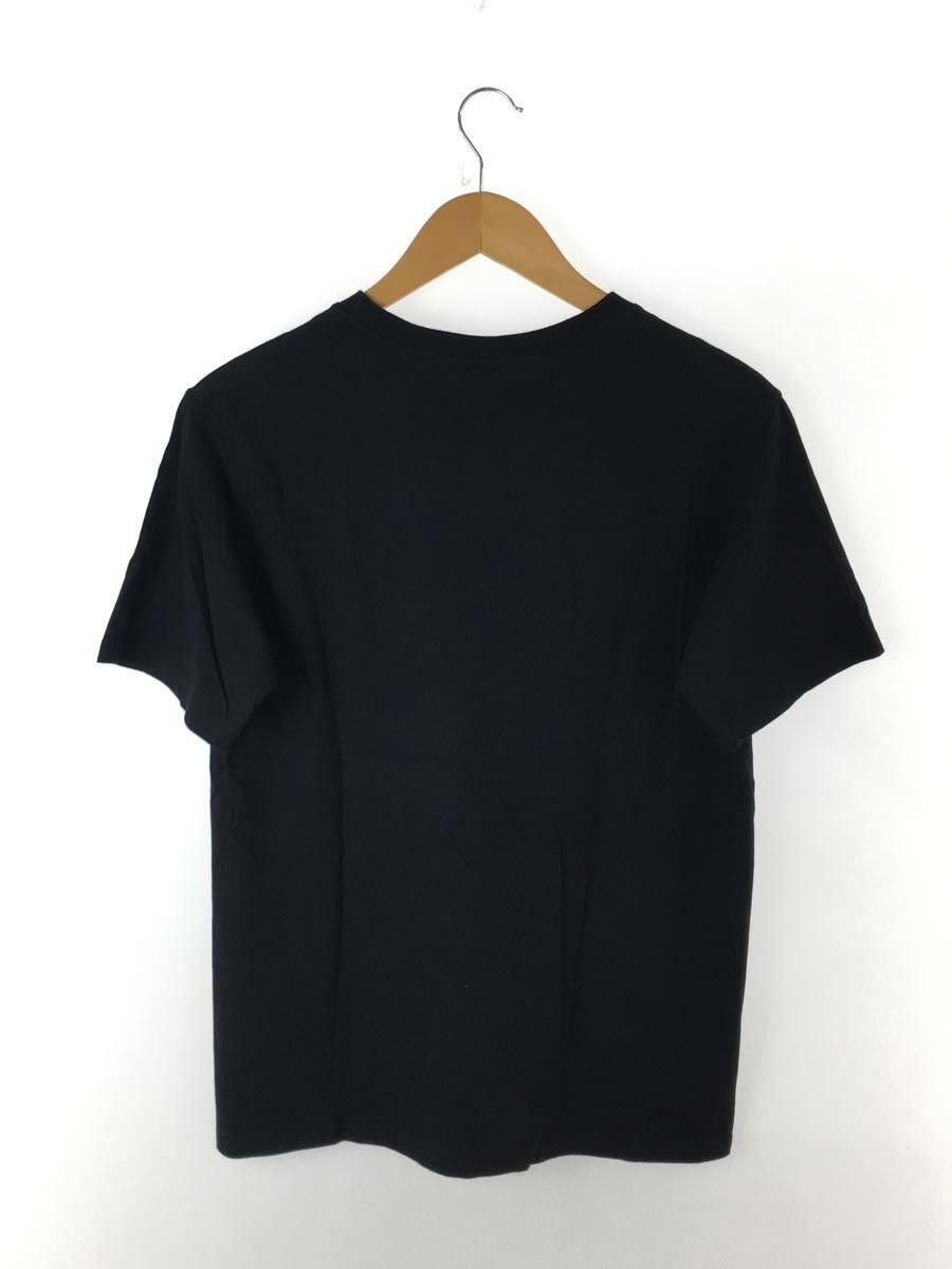 Number (N)ine Mickey Mouse Tee Size US M / EU 48-50 / 2 - 2 Thumbnail