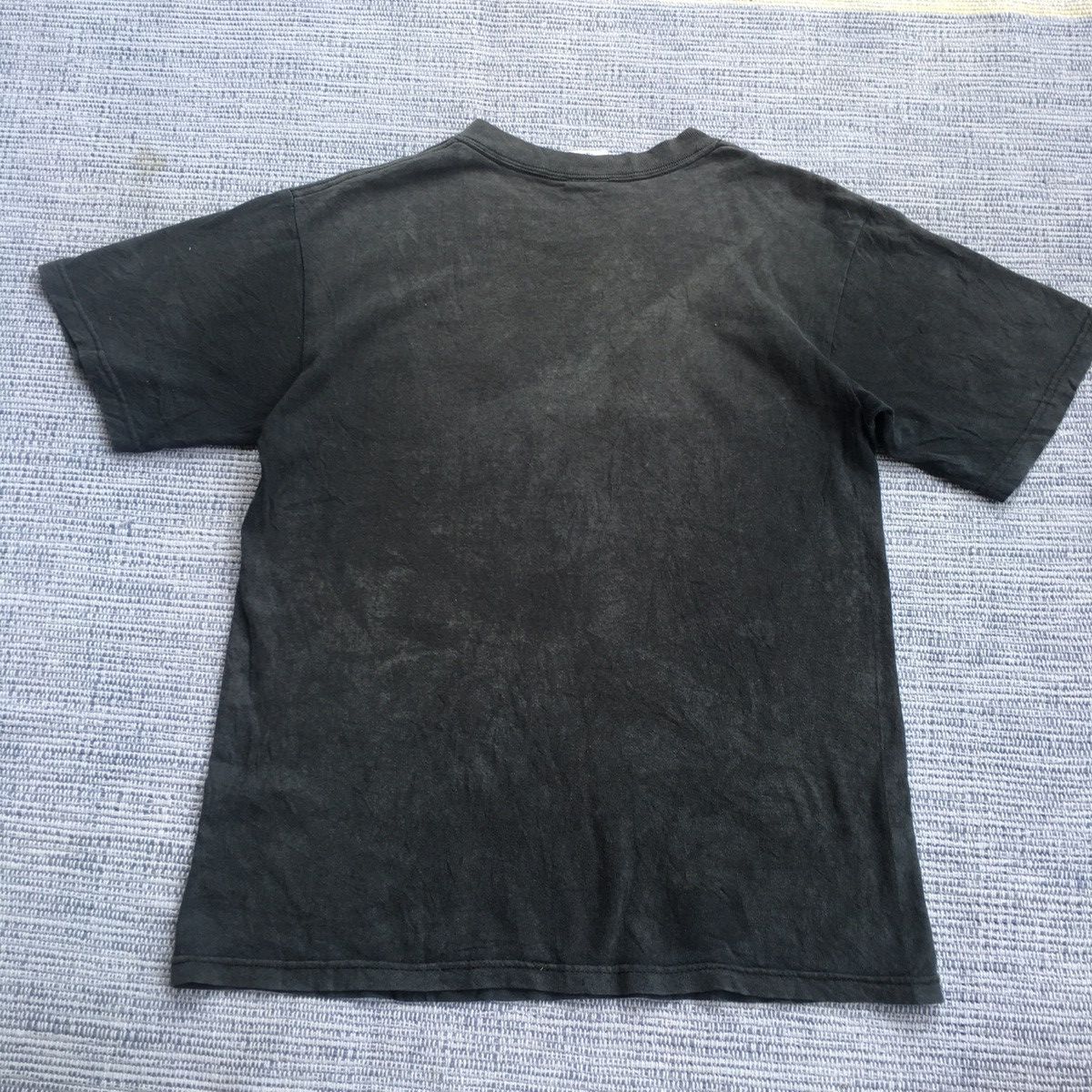 Band Tees vintage ‘00 bullet for my valentine band Size US S / EU 44-46 / 1 - 9 Thumbnail