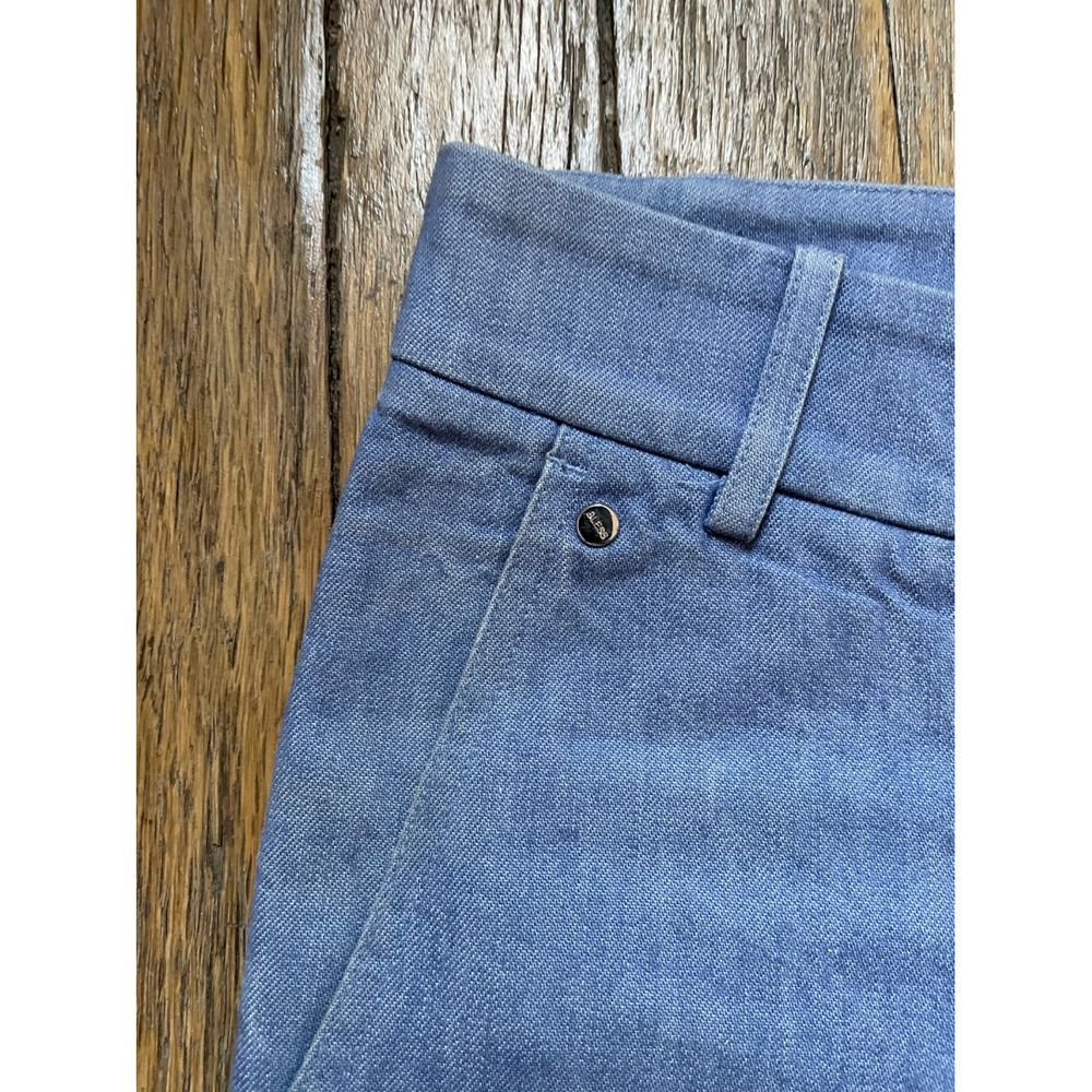 Bless Light Denim Straight Cut (from N° 36) Size US 30 / EU 46 - 6 Thumbnail