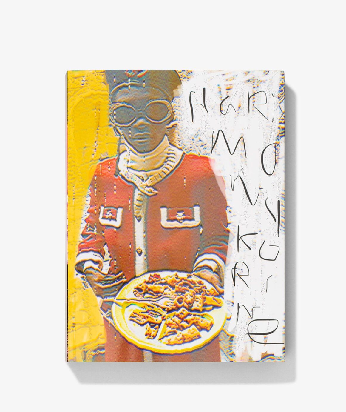 Gucci GUCCI BY HARMONY KORINE - PRE FALL 2019 Size ONE SIZE - 4 Thumbnail