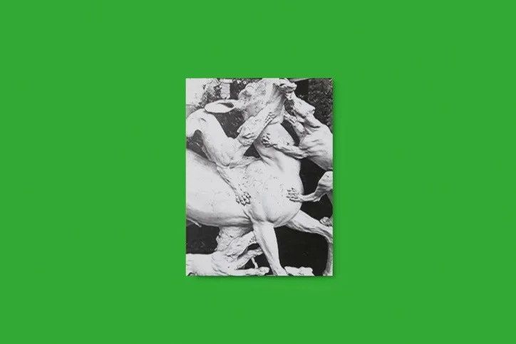 Gucci GUCCI BY HARMONY KORINE - PRE FALL 2019 Size ONE SIZE - 20 Thumbnail