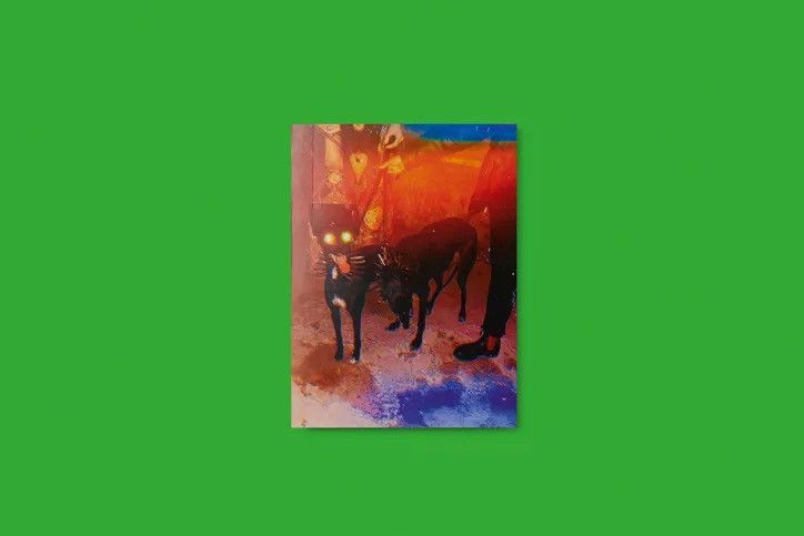 Gucci GUCCI BY HARMONY KORINE - PRE FALL 2019 Size ONE SIZE - 19 Thumbnail