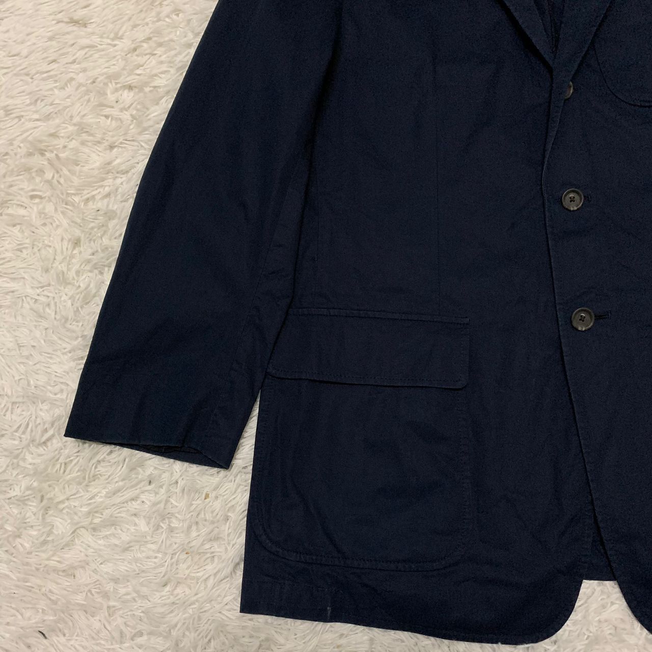 Polo Ralph Lauren Polo by Ralph Lauren blazer jacket Size US L / EU 52-54 / 3 - 7 Thumbnail