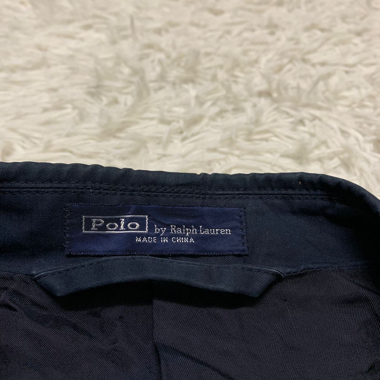 Polo Ralph Lauren Polo by Ralph Lauren blazer jacket Size US L / EU 52-54 / 3 - 10 Thumbnail