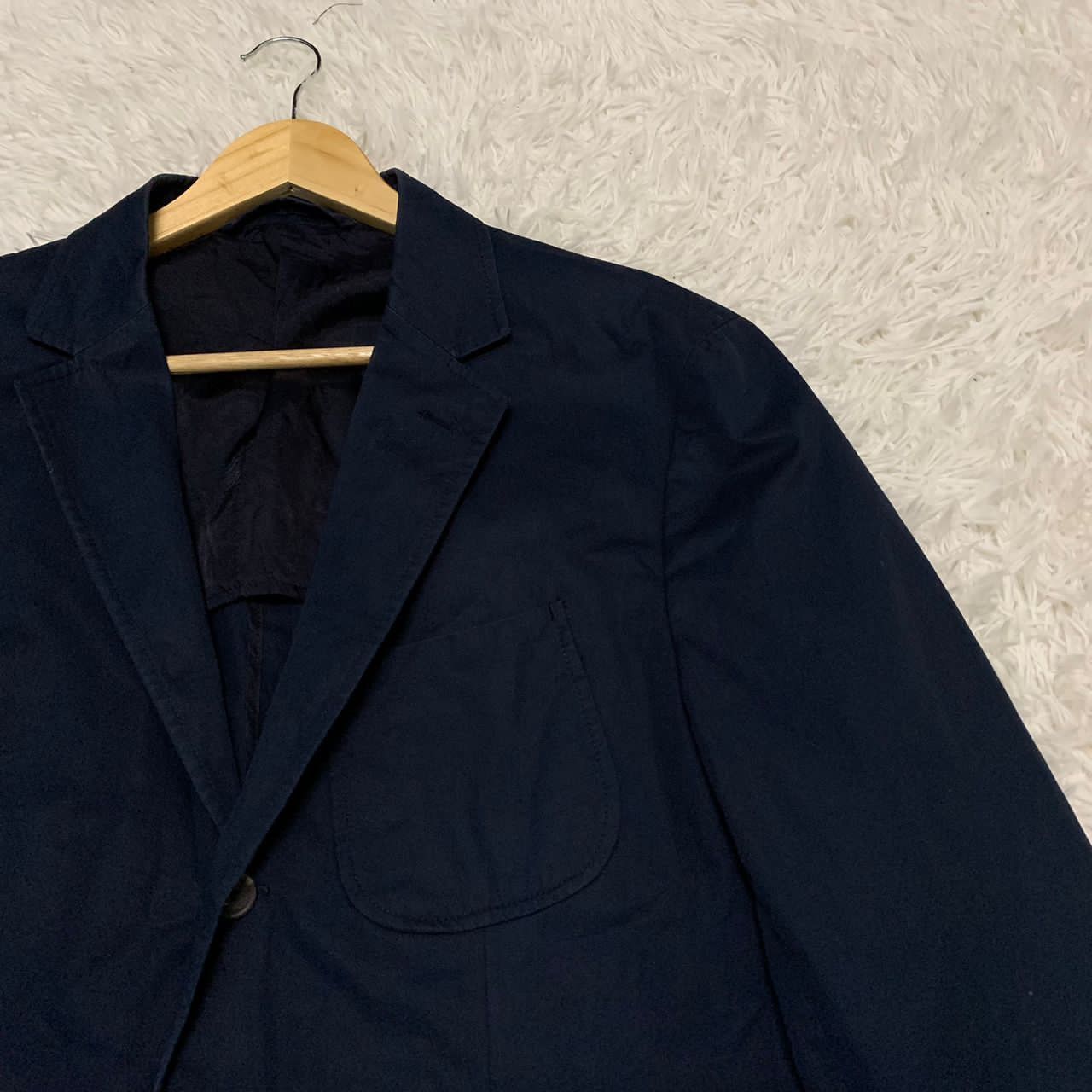 Polo Ralph Lauren Polo by Ralph Lauren blazer jacket Size US L / EU 52-54 / 3 - 8 Thumbnail