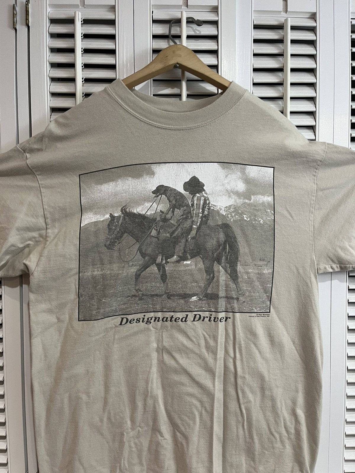 Other Y2K Summer 🔥 Comedy Graphic T-Shirt Size US XL / EU 56 / 4 - 3 Thumbnail