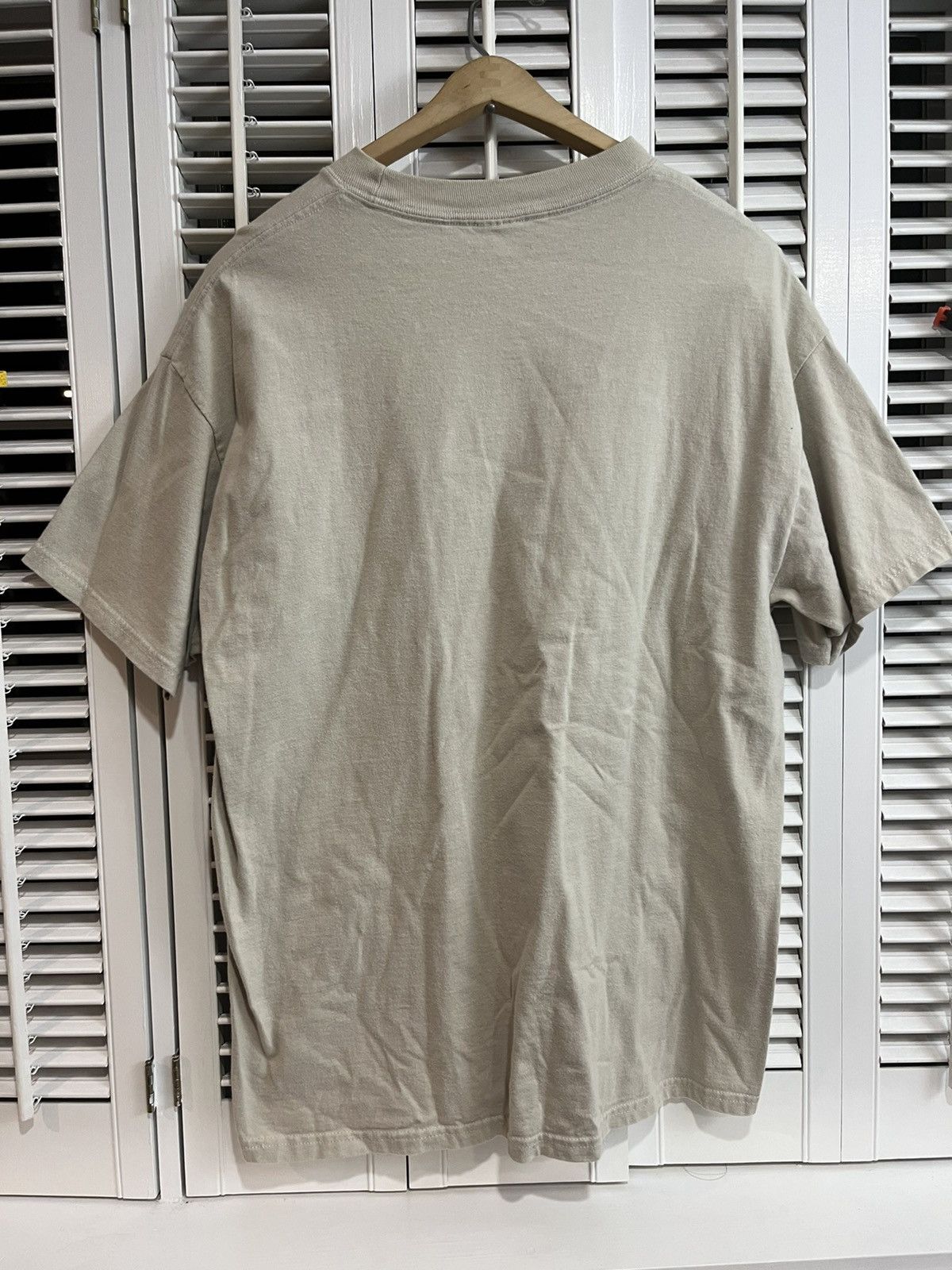 Other Y2K Summer 🔥 Comedy Graphic T-Shirt Size US XL / EU 56 / 4 - 2 Thumbnail