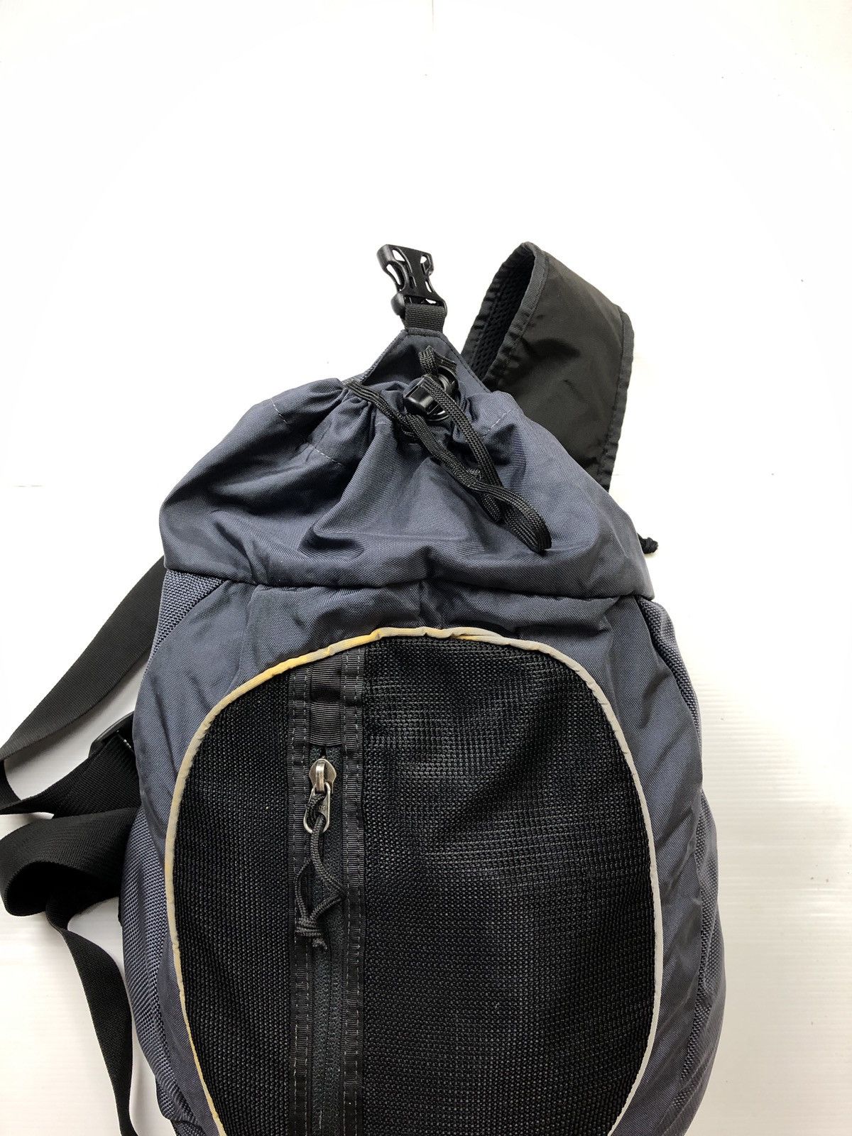 Patagonia Y2K Patagonia Crossbody Size ONE SIZE - 5 Thumbnail
