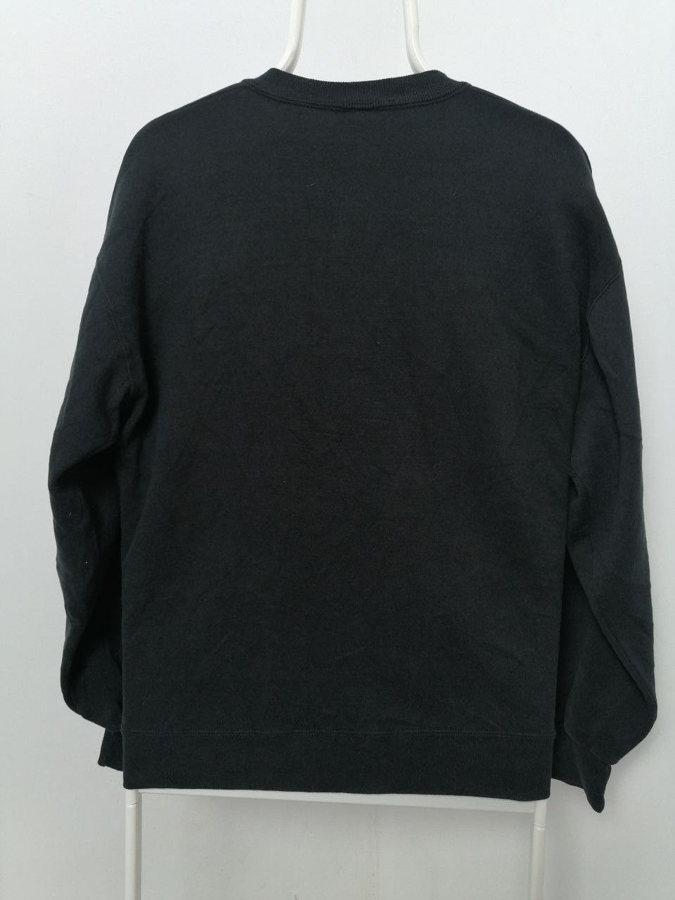 Russell Athletic Vintage 90s Russell Athletic Sweatshirt Size US L / EU 52-54 / 3 - 3 Thumbnail
