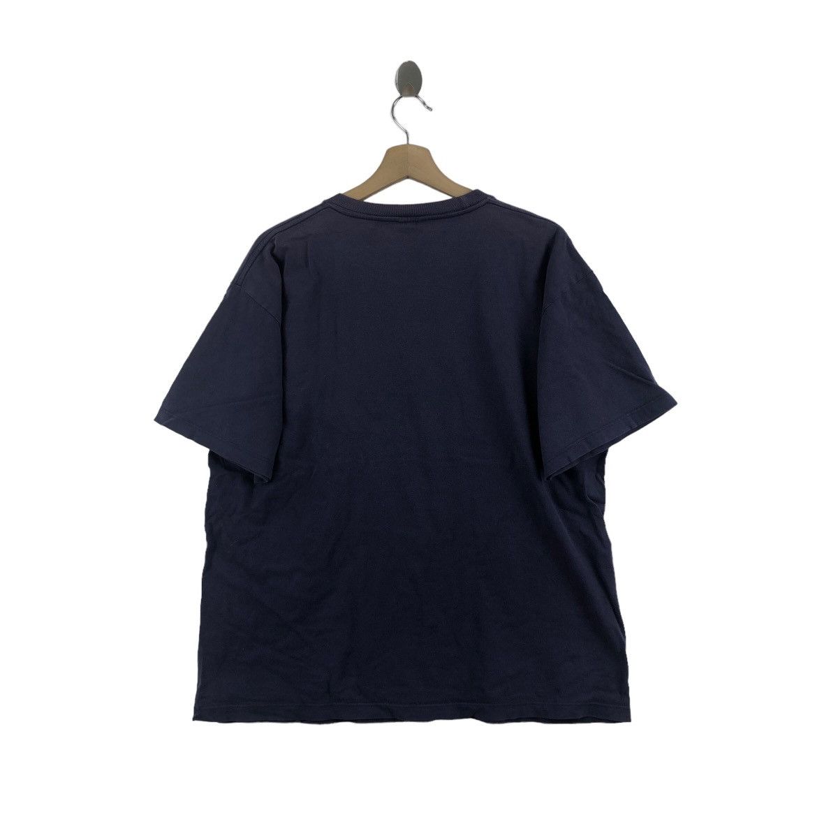 Anime × Japanese Brand × Vintage Vintage DA CAPO Anime Yume Asakura T-Shirt Rookie Nurse Size US XL / EU 56 / 4 - 4 Thumbnail