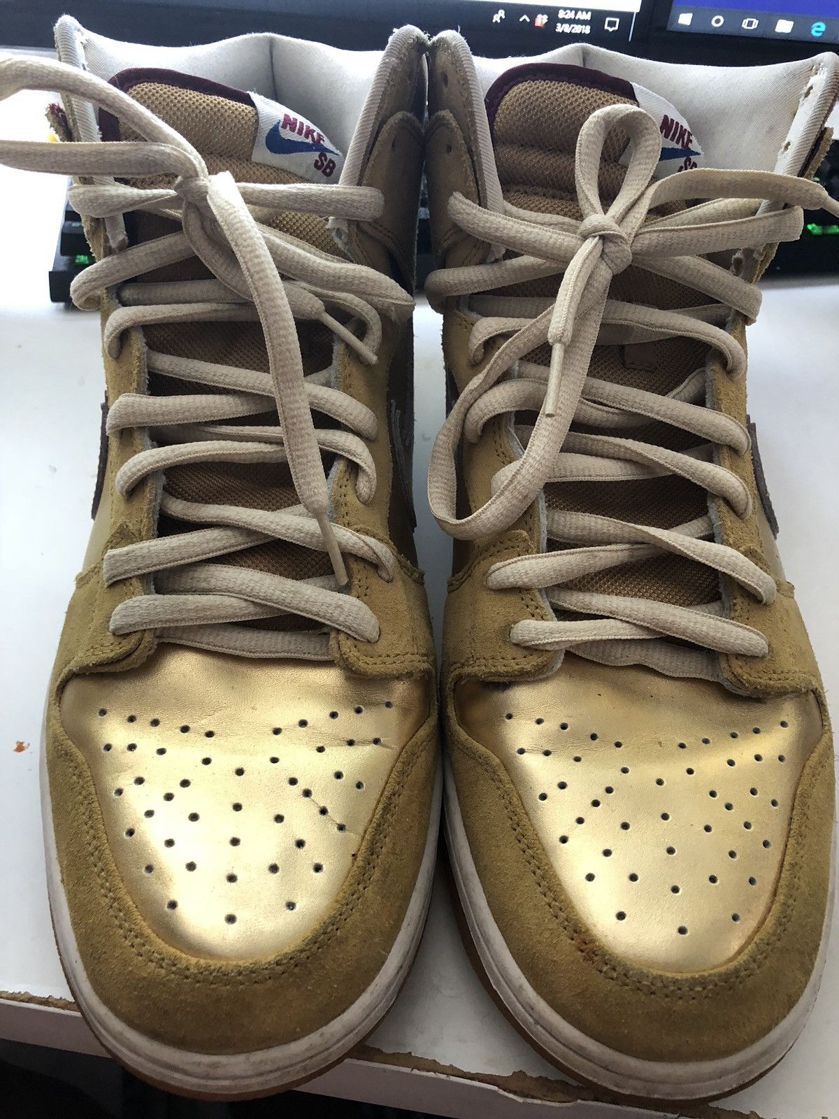 thai temple nike sb