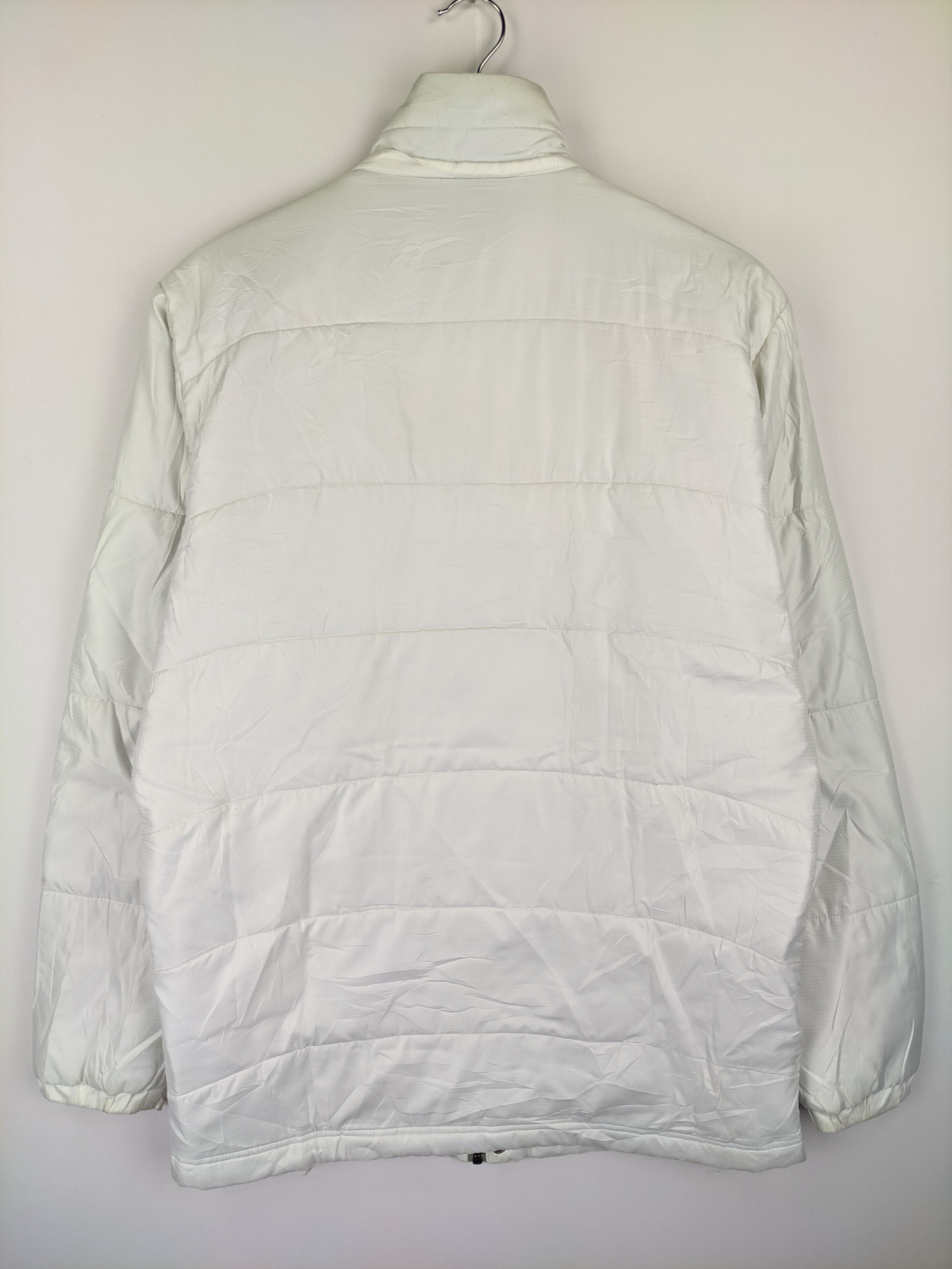 Descente Steals🔥Down Jacket by Descente Arena Size US S / EU 44-46 / 1 - 2 Thumbnail
