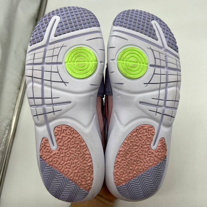 Nike Nike Little Girl US 3Y Flex Advance SE Sneaker | Grailed