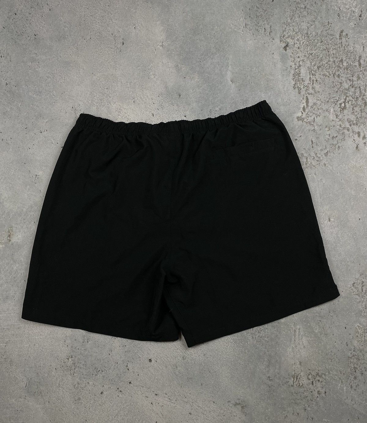 Nike Nike vintage shorts logo 70s 80s 90s Size US 40 / EU 56 - 4 Thumbnail