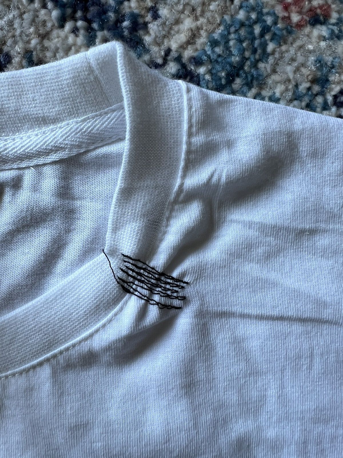 Other Ends.rp How Cole Slut T Size US XL / EU 56 / 4 - 4 Thumbnail