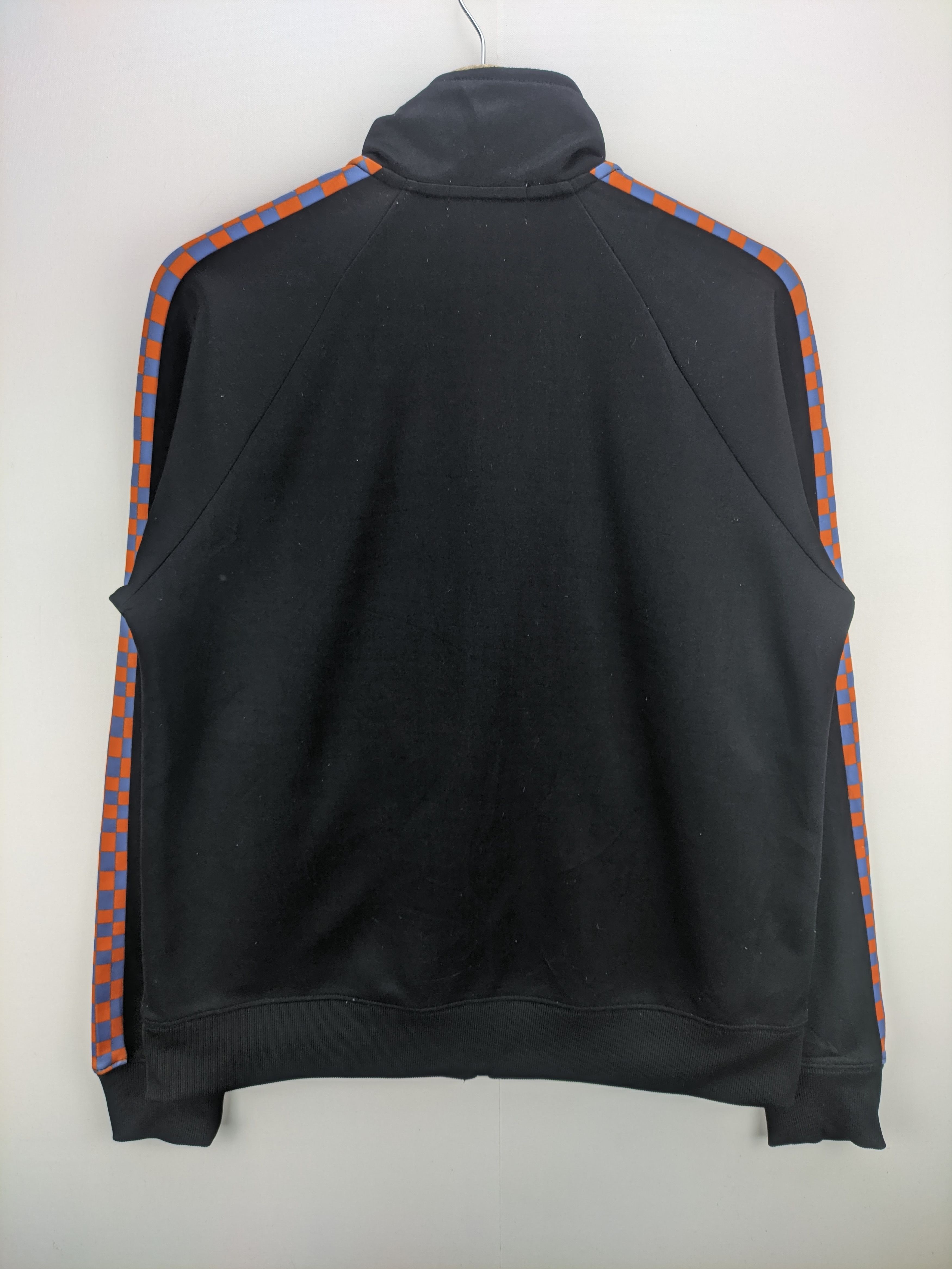 Airwalk Steals🔥Airwalk Tracksuit Set Jacket Pants Size US M / EU 48-50 / 2 - 6 Thumbnail