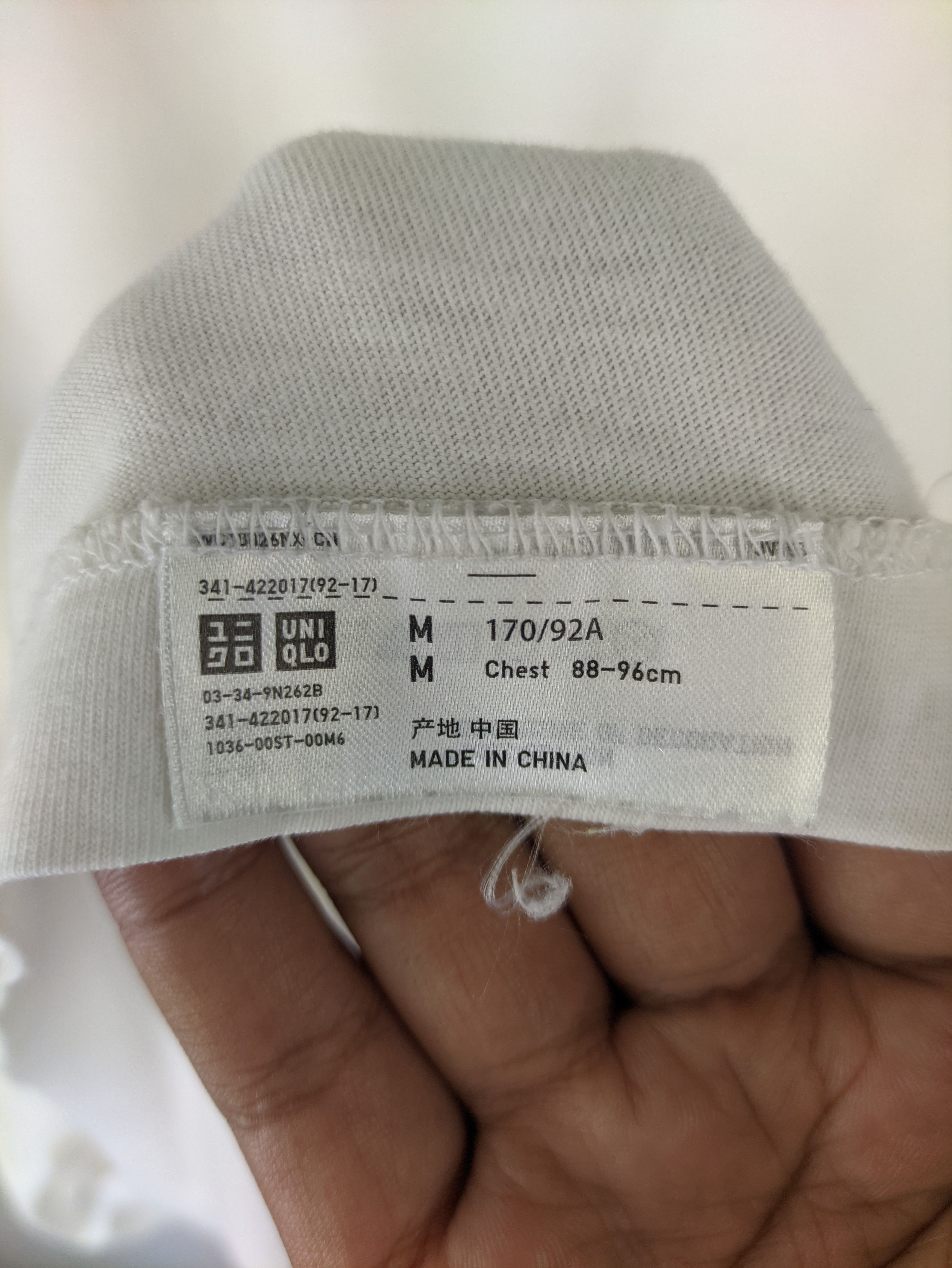 Kaws × Uniqlo Steals🔥Kaws X Uniqlo T Shirt Pink BFF Tee Size US M / EU 48-50 / 2 - 3 Thumbnail