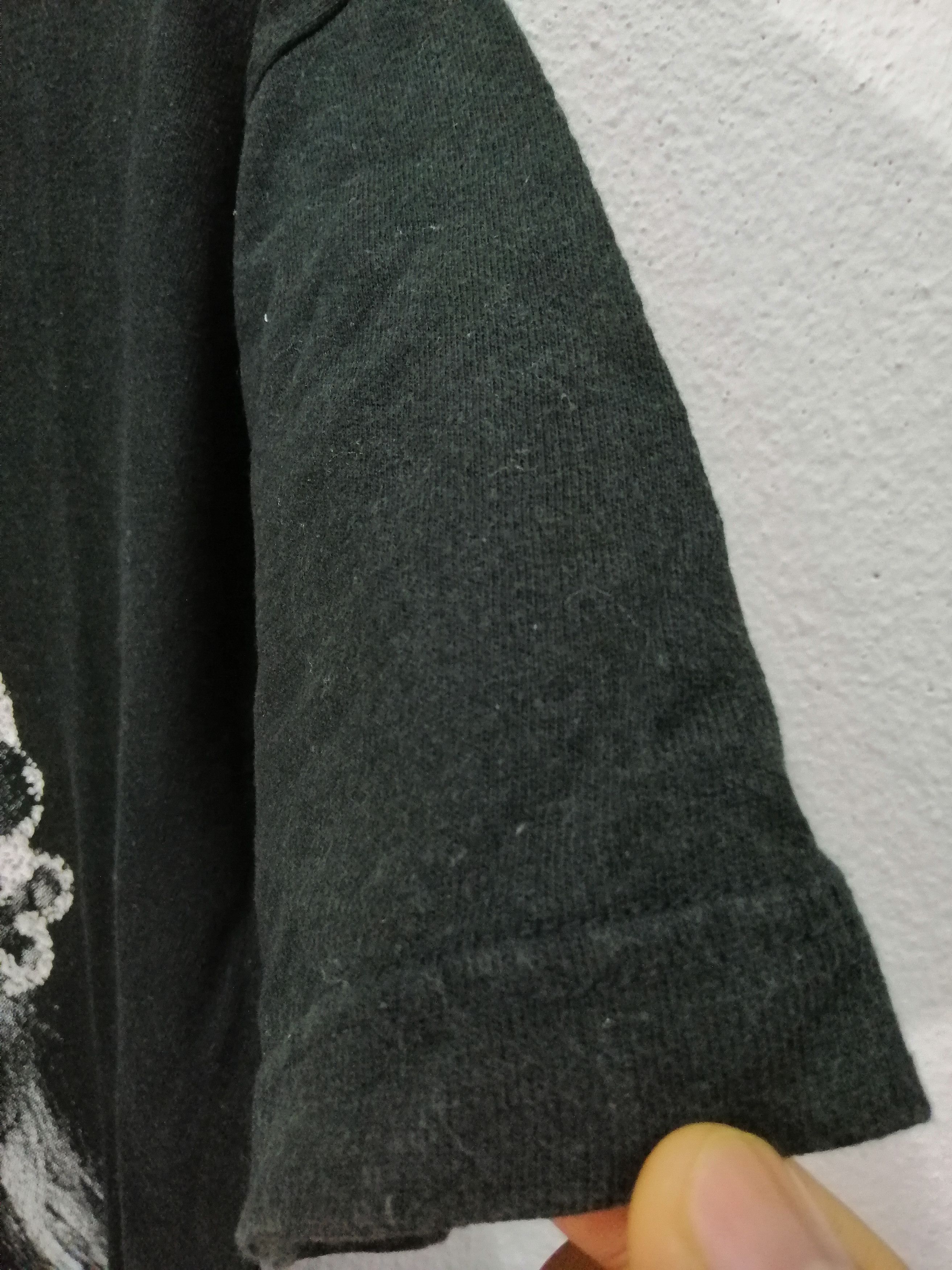 Japanese Brand × Vintage NOVADELIC Size US M / EU 48-50 / 2 - 5 Thumbnail