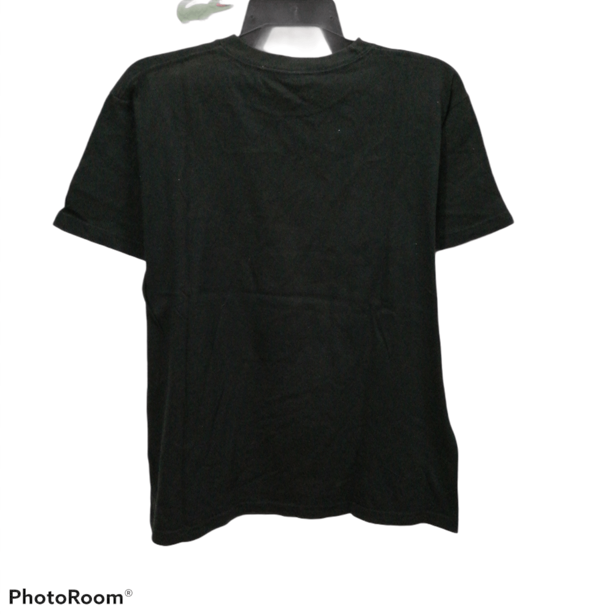 Japanese Brand × Vintage NOVADELIC Size US M / EU 48-50 / 2 - 2 Thumbnail