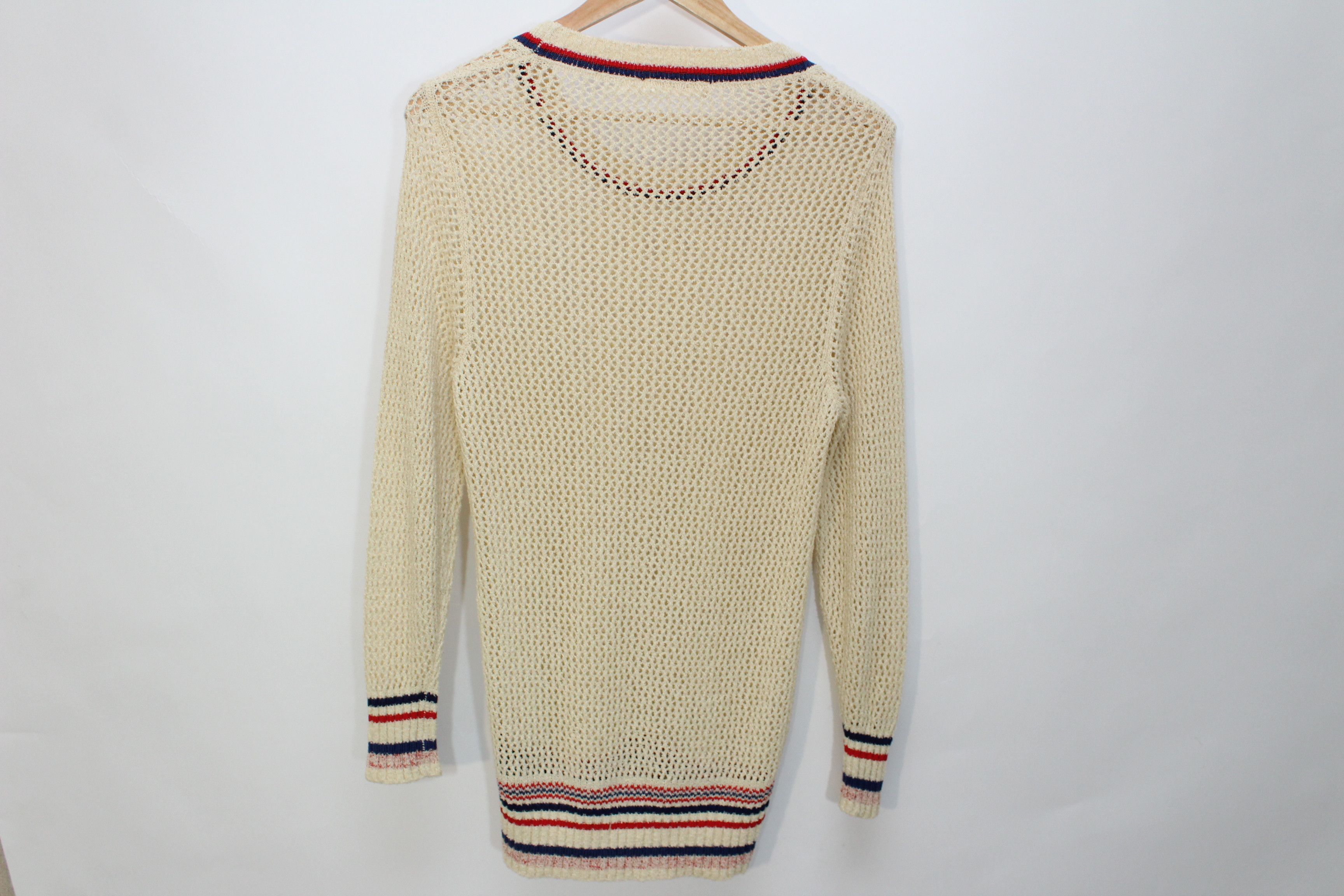 Isabel Marant Isabel Marant Etoile Cardigan Womens Size 40 Made In Italy Size S / US 4 / IT 40 - 4 Thumbnail