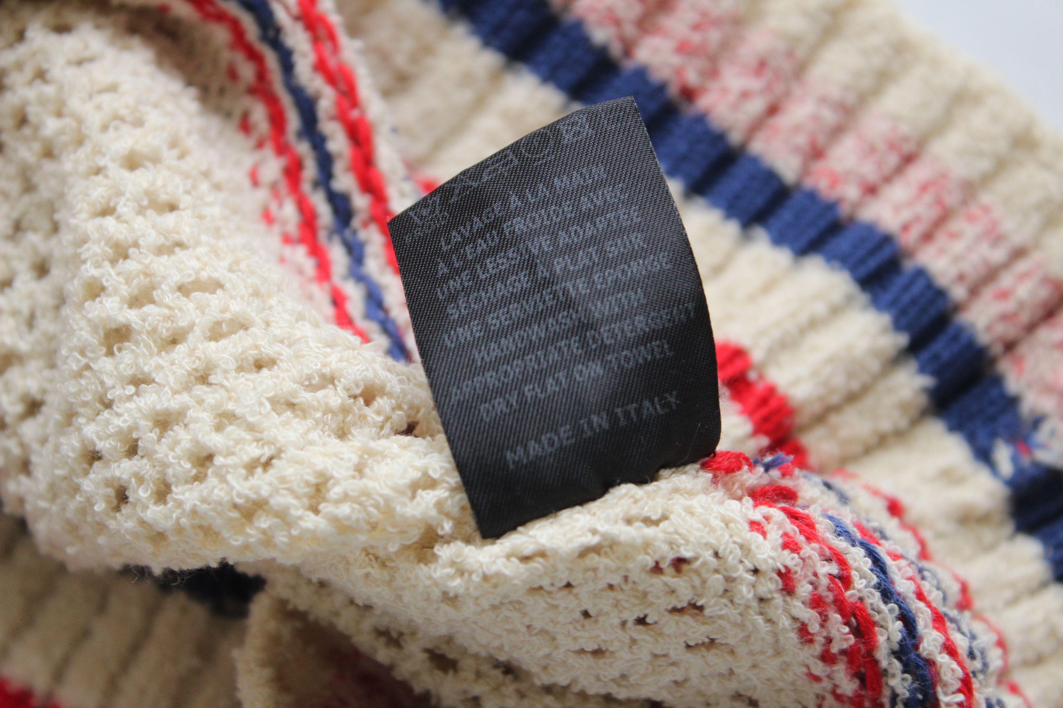 Isabel Marant Isabel Marant Etoile Cardigan Womens Size 40 Made In Italy Size S / US 4 / IT 40 - 11 Thumbnail
