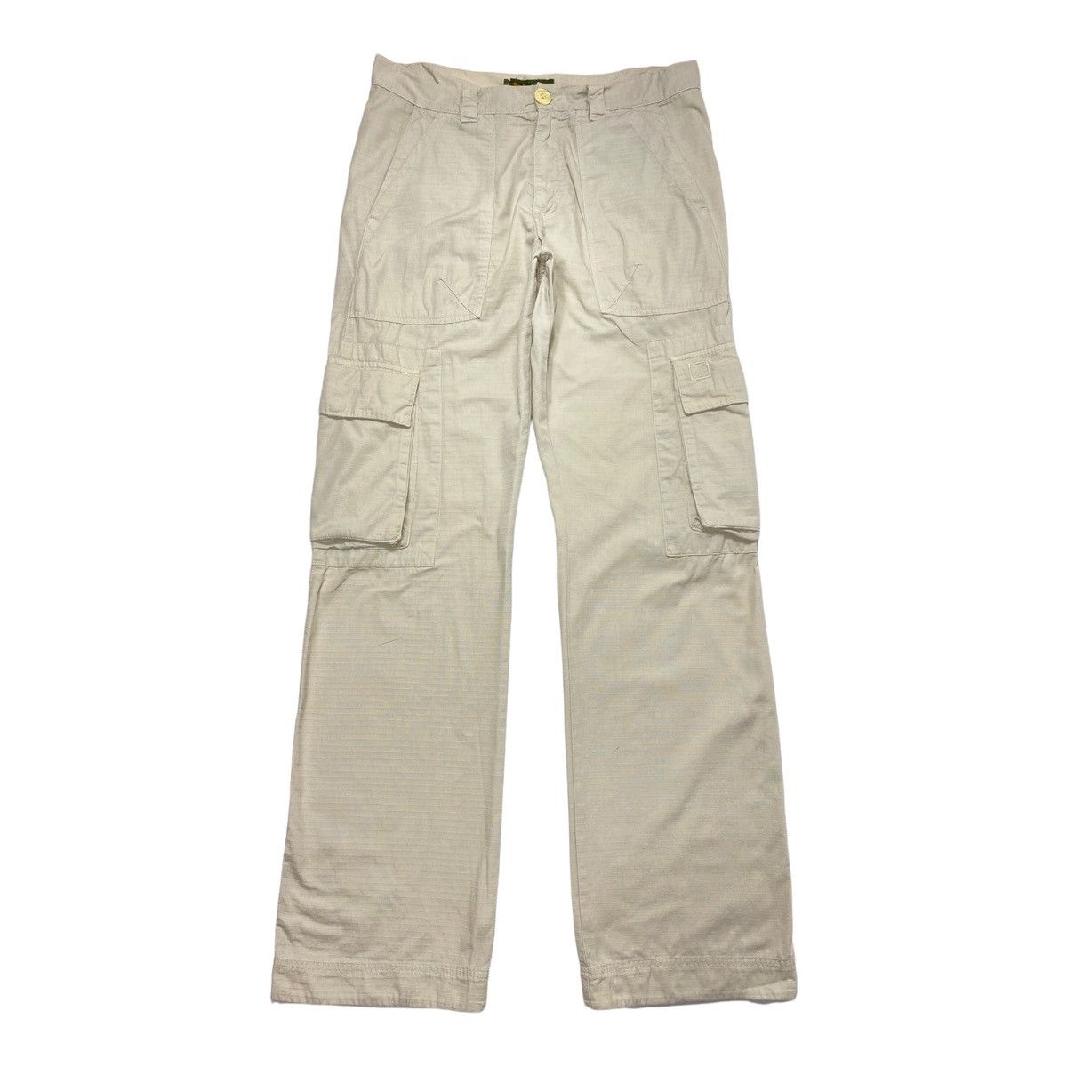 Supreme × Timberland Supreme x Timberland Reversible Ripstop | Grailed