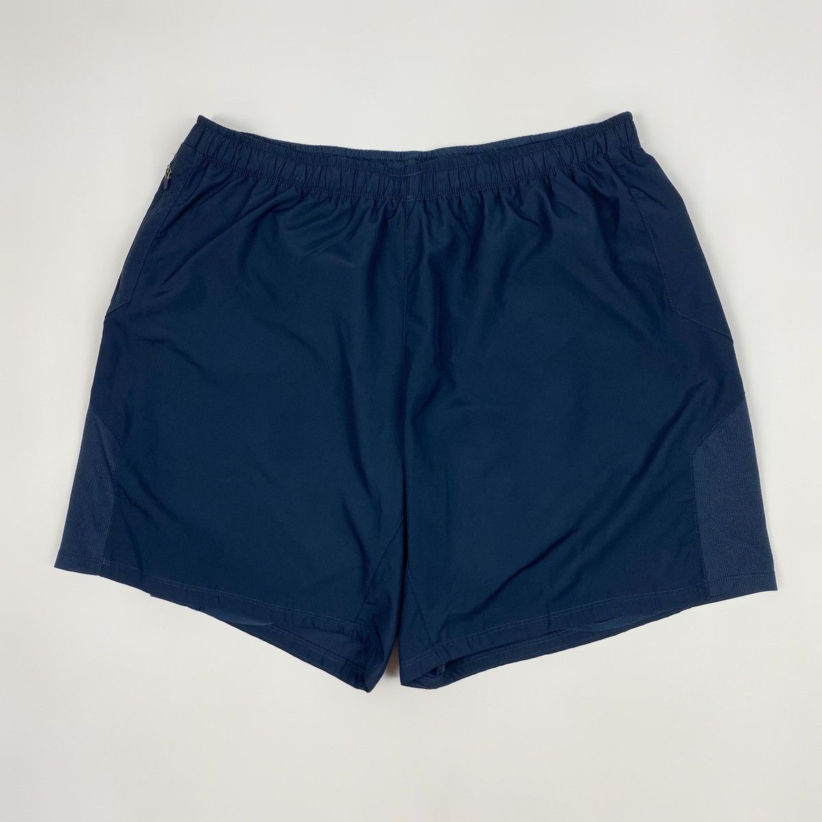 The North Face The North Face Flash Dry Technical Running Shorts Size L Size US 34 / EU 50 - 1 Thumbnail