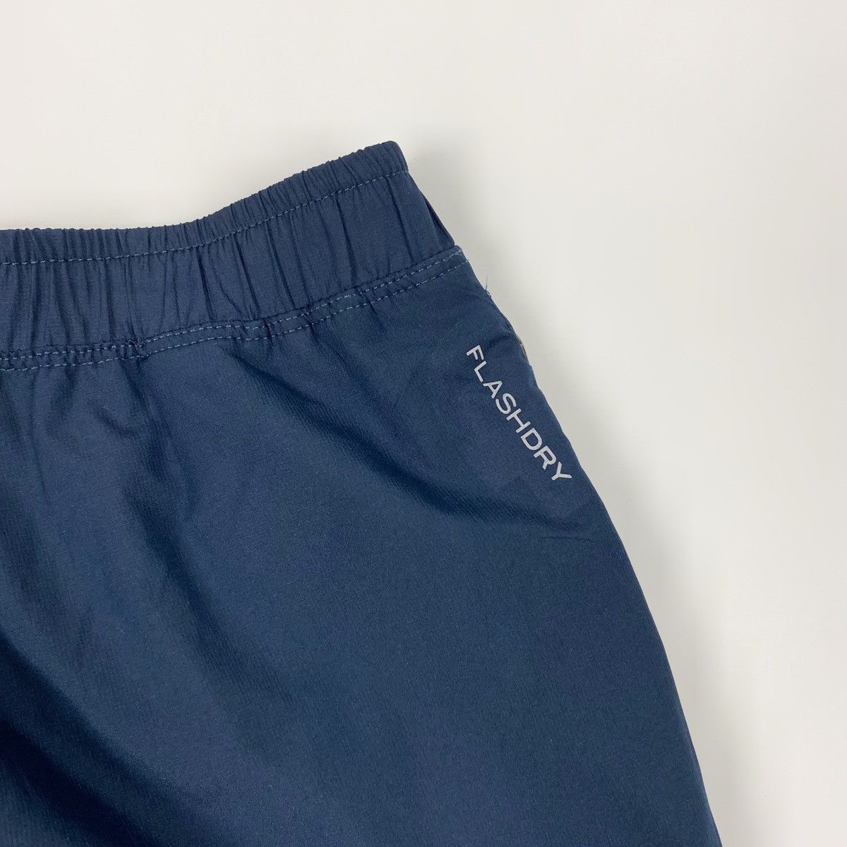 The North Face The North Face Flash Dry Technical Running Shorts Size L Size US 34 / EU 50 - 6 Thumbnail