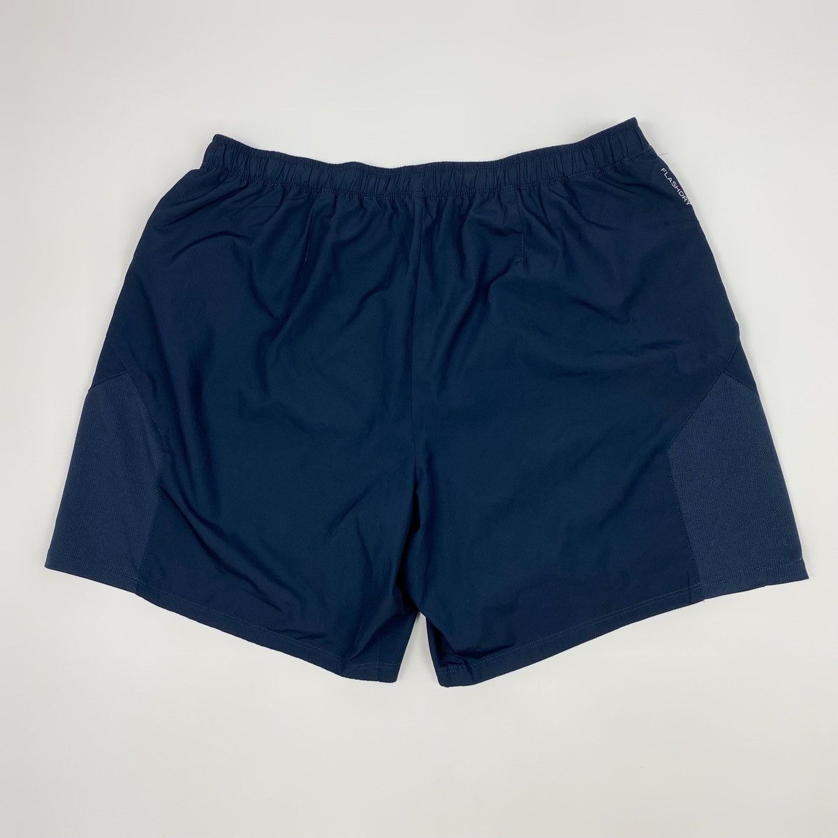 The North Face The North Face Flash Dry Technical Running Shorts Size L Size US 34 / EU 50 - 5 Thumbnail