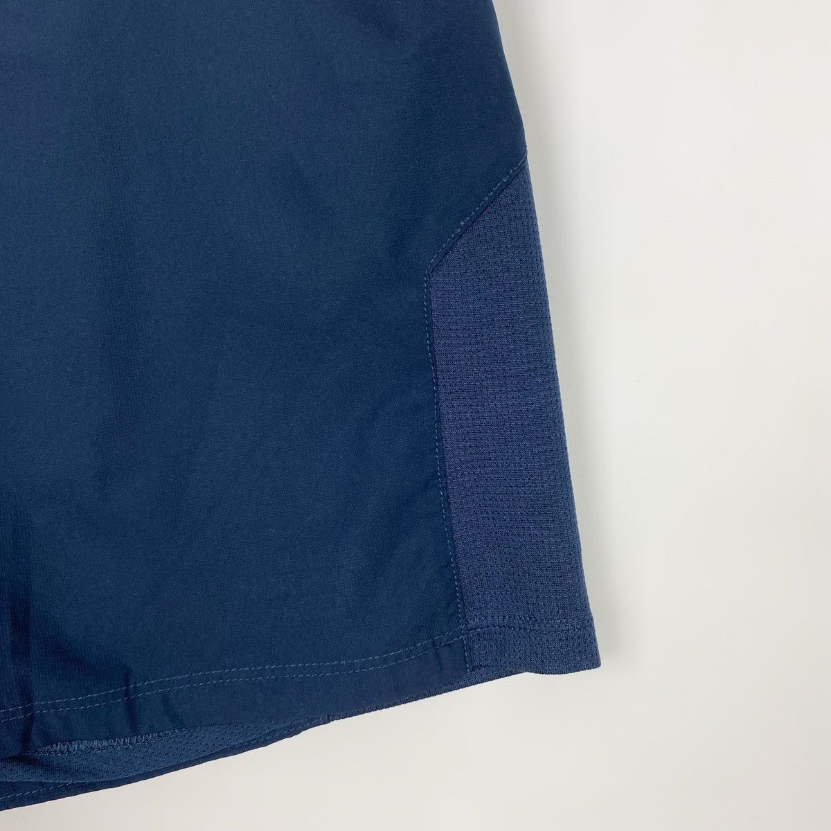 The North Face The North Face Flash Dry Technical Running Shorts Size L Size US 34 / EU 50 - 3 Thumbnail