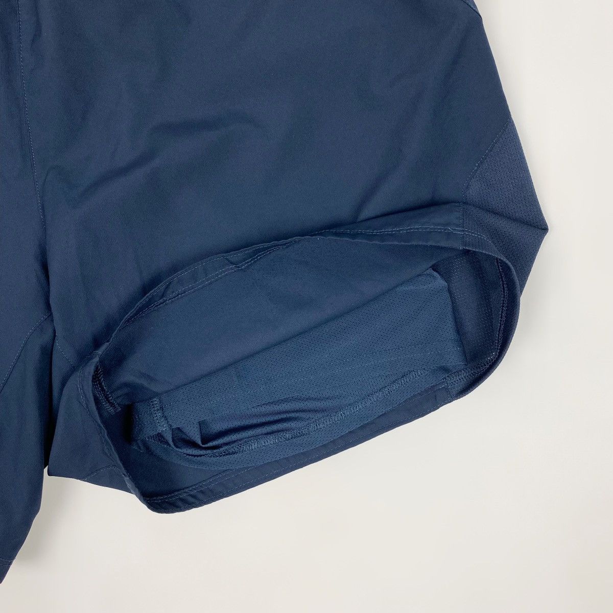 The North Face The North Face Flash Dry Technical Running Shorts Size L Size US 34 / EU 50 - 7 Thumbnail