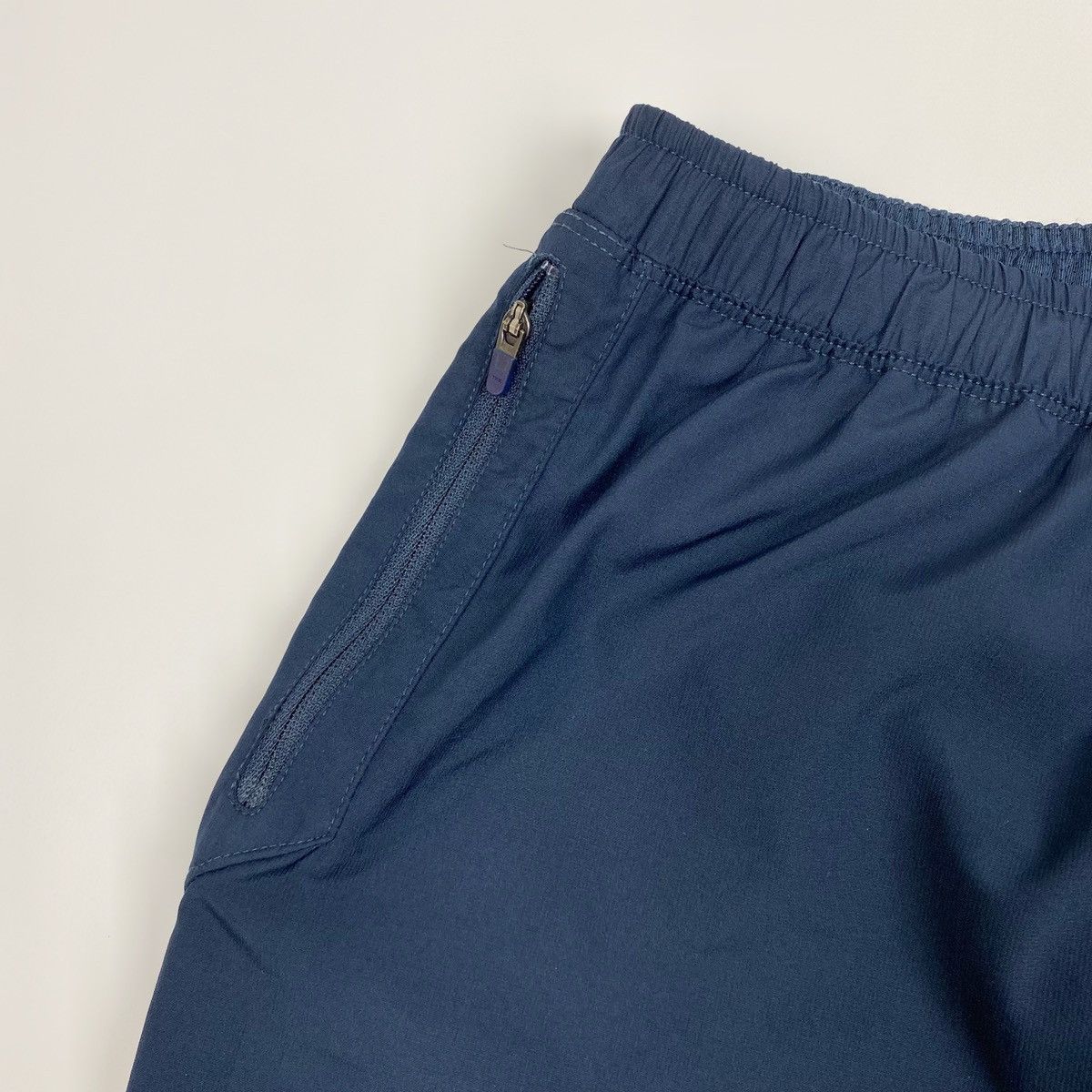 The North Face The North Face Flash Dry Technical Running Shorts Size L Size US 34 / EU 50 - 2 Thumbnail
