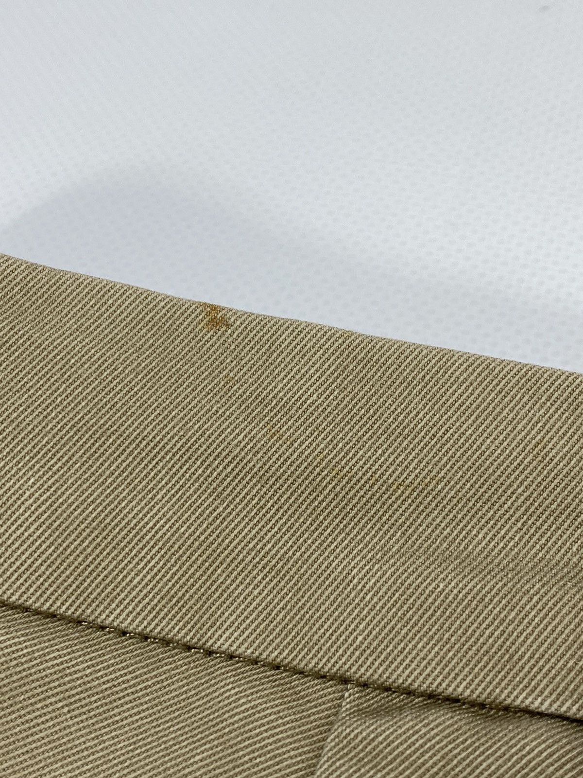 Carhartt 🔥LASTDROP🔥 Sid Pants Casual Chino Work Skate Beige Size US 29 - 6 Thumbnail
