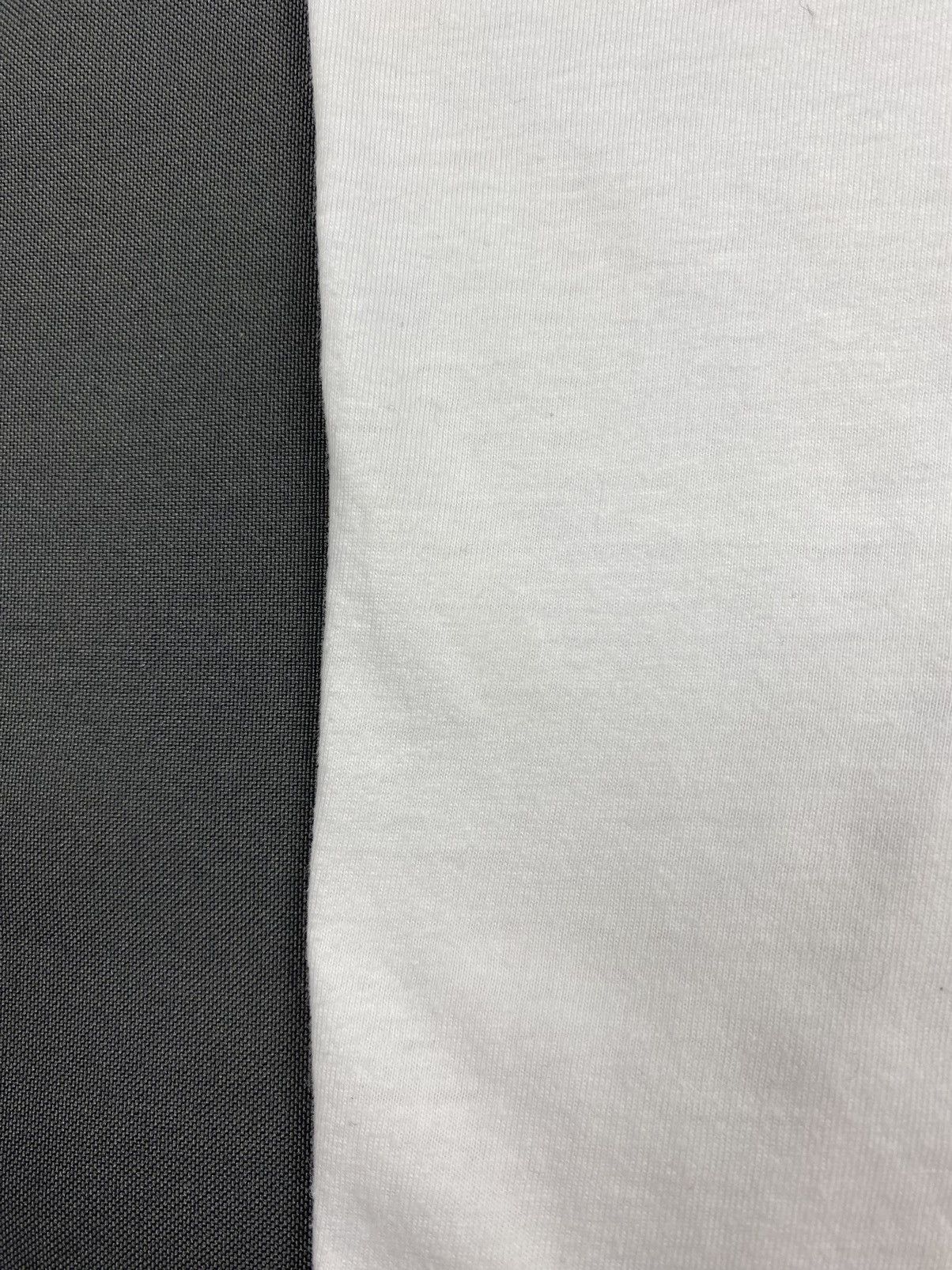 Band Tees 2014 Kasabian Eez-eh Single Promo T-Shirt Size US M / EU 48-50 / 2 - 8 Thumbnail