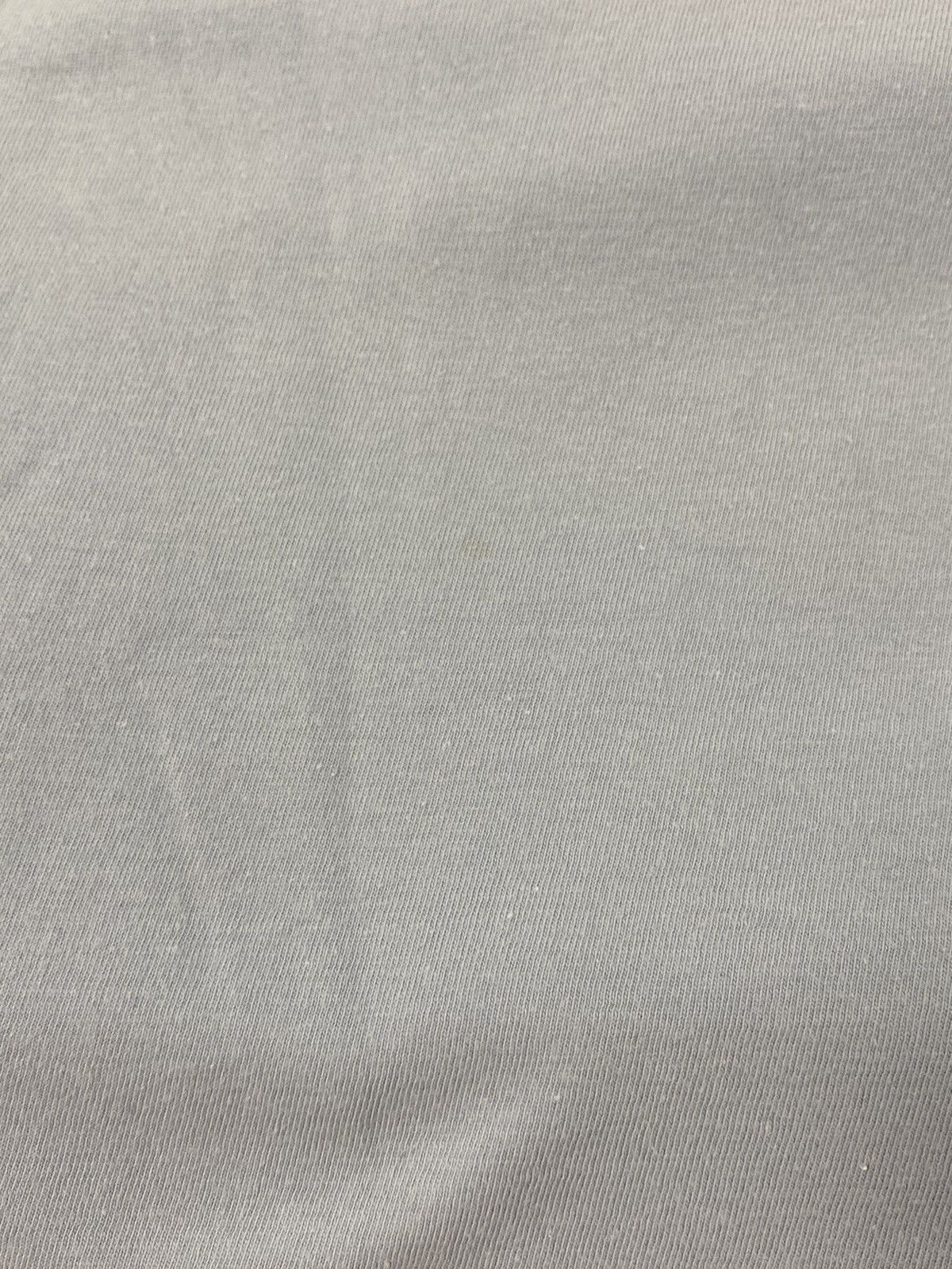 Band Tees Mid 2000’s Oasis Definitely Maybe Graphic T-Shirt Size S / US 4 / IT 40 - 6 Thumbnail